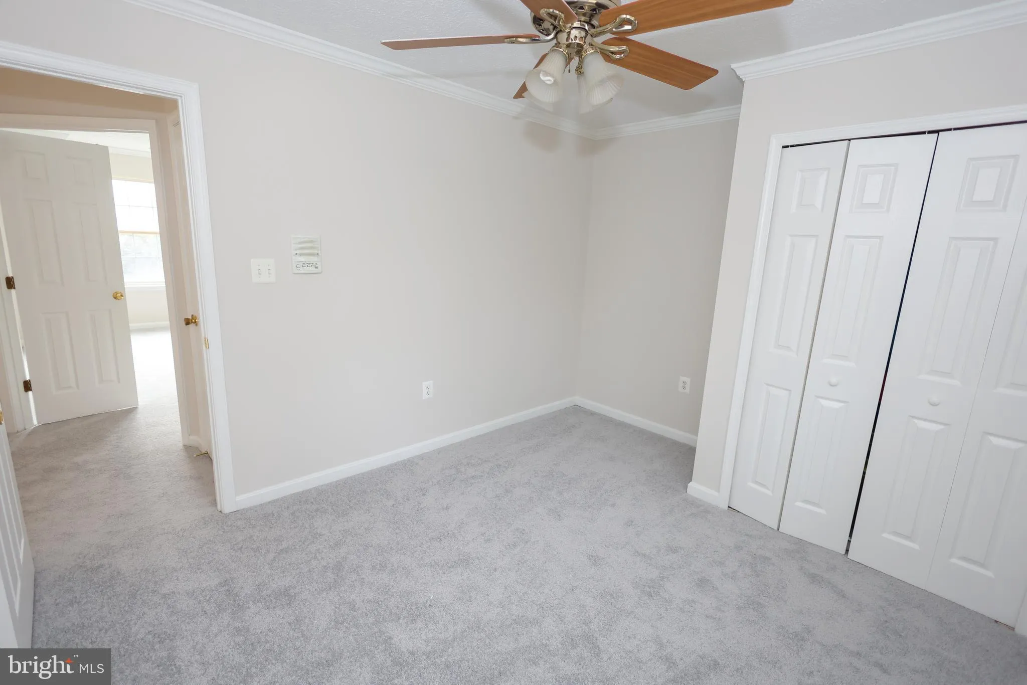 Waldorf, Maryland 20603, United States, 4 Bedrooms Bedrooms, ,3 BathroomsBathrooms,Residential,Contingent,21903