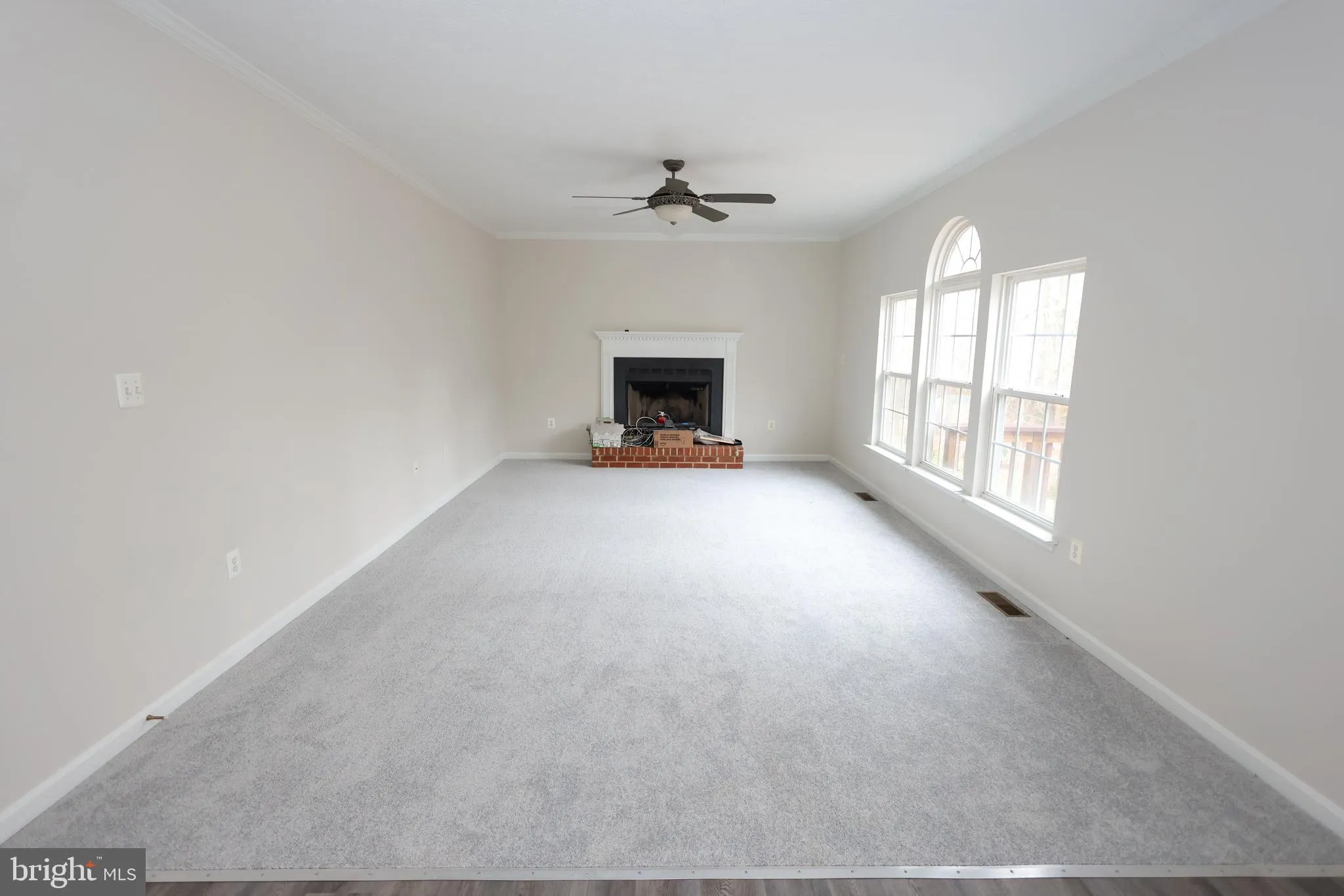 Waldorf, Maryland 20603, United States, 4 Bedrooms Bedrooms, ,3 BathroomsBathrooms,Residential,Contingent,21903