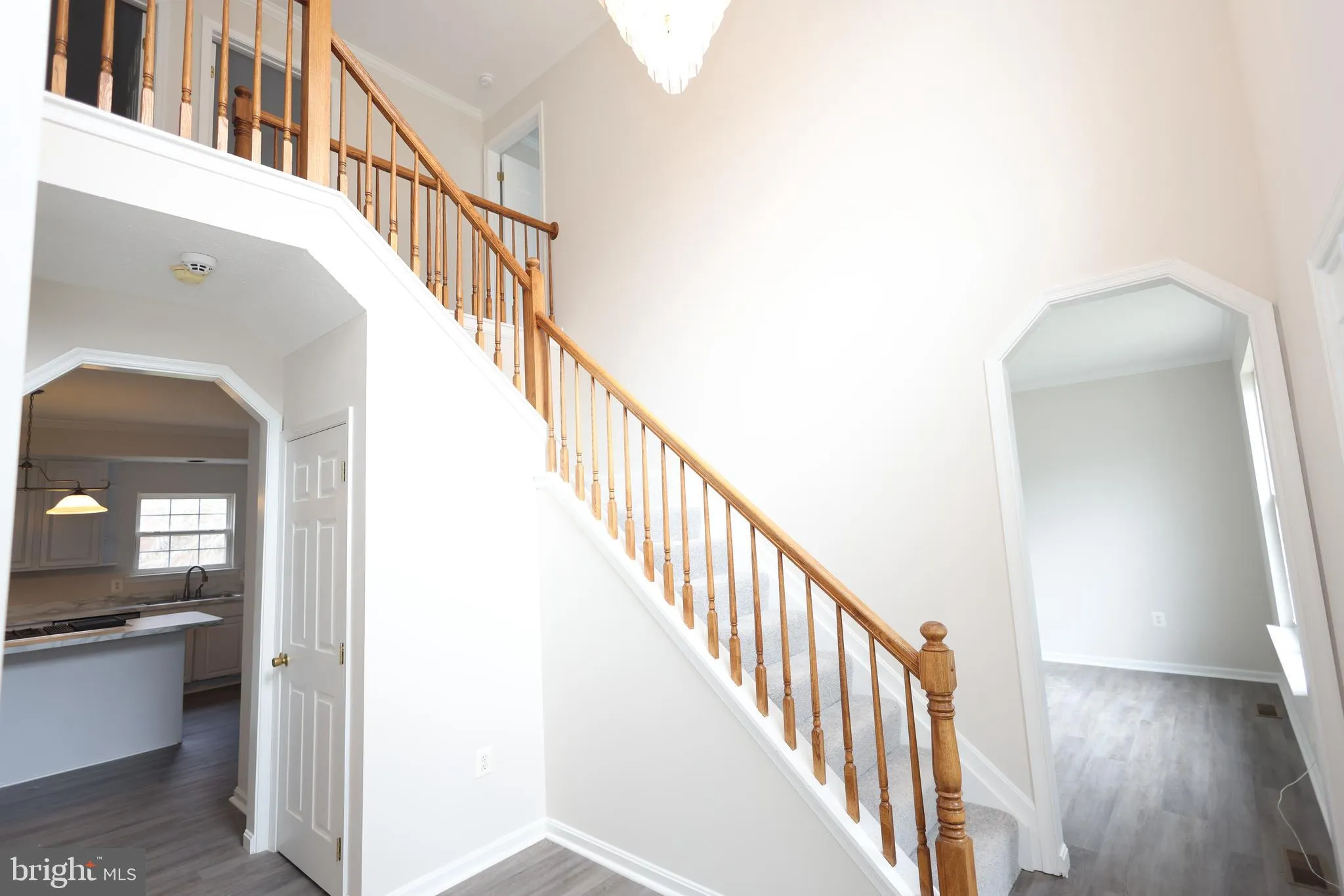 Waldorf, Maryland 20603, United States, 4 Bedrooms Bedrooms, ,3 BathroomsBathrooms,Residential,Contingent,21903