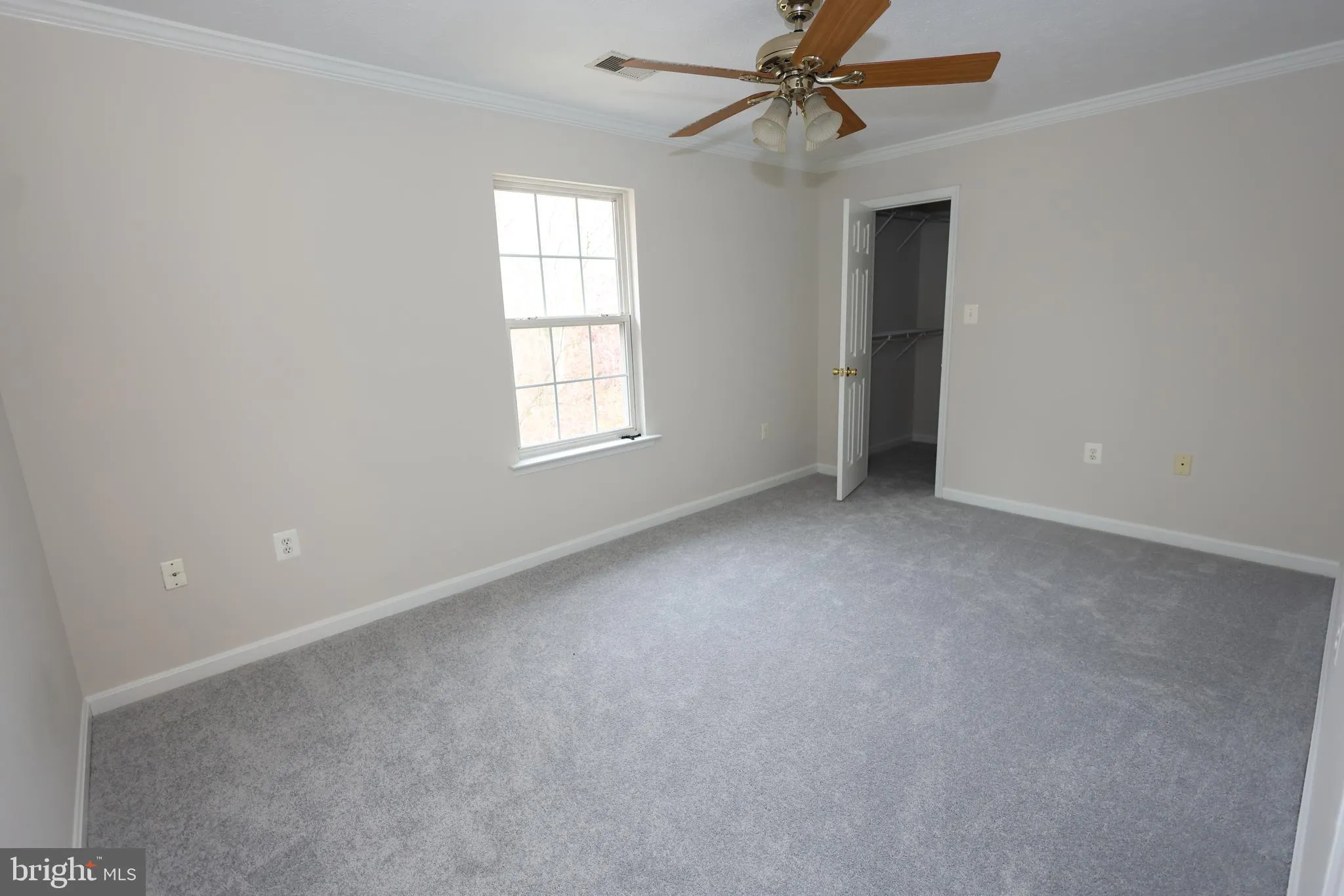 Waldorf, Maryland 20603, United States, 4 Bedrooms Bedrooms, ,3 BathroomsBathrooms,Residential,Contingent,21903