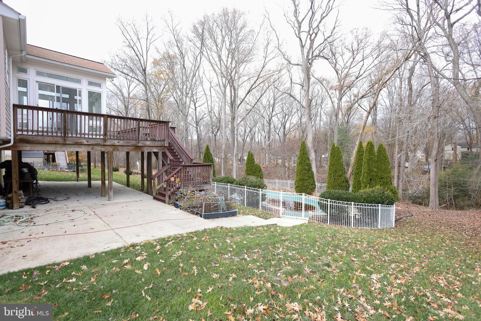 Waldorf, Maryland 20603, United States, 4 Bedrooms Bedrooms, ,3 BathroomsBathrooms,Residential,Contingent,21903