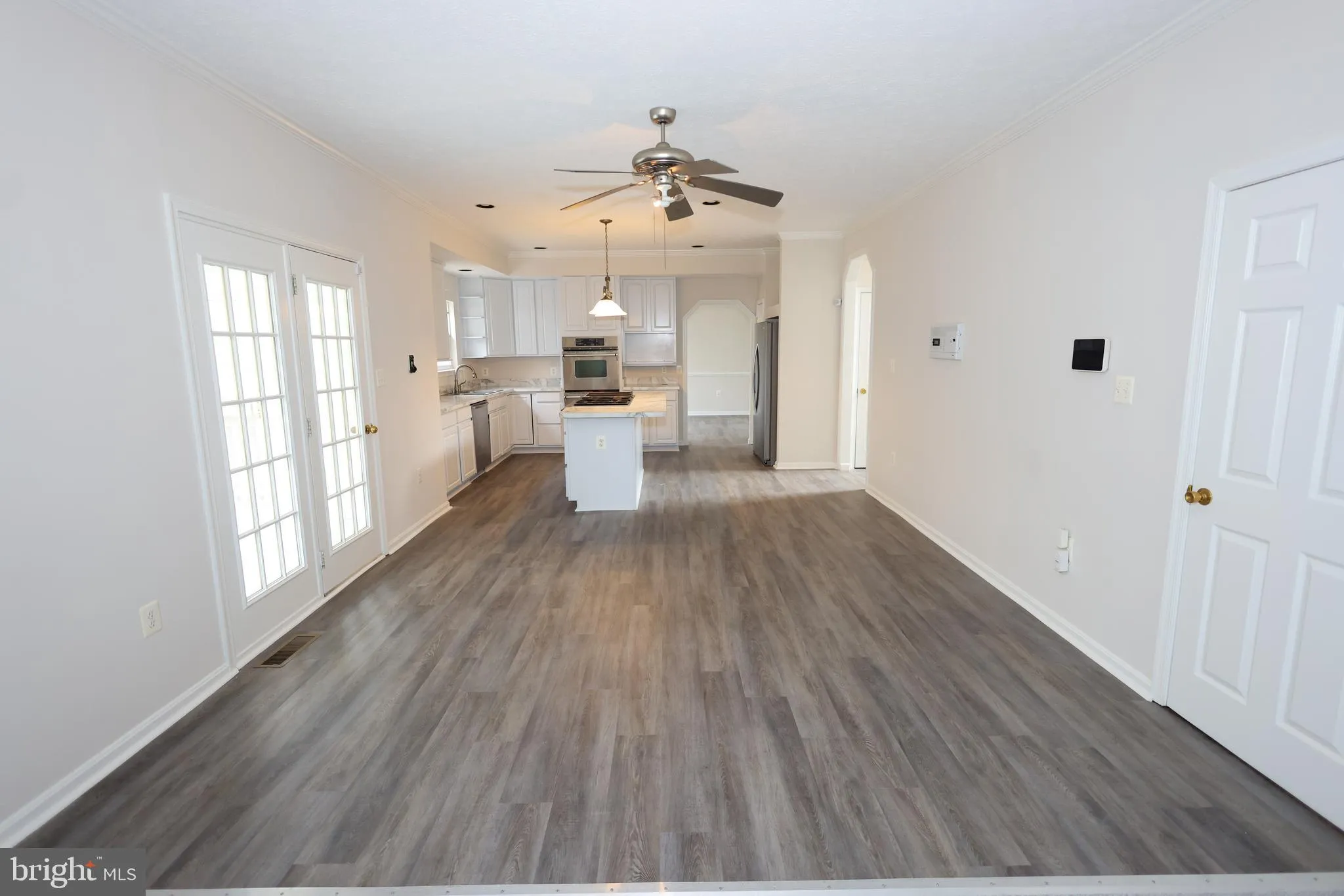 Waldorf, Maryland 20603, United States, 4 Bedrooms Bedrooms, ,3 BathroomsBathrooms,Residential,Contingent,21903