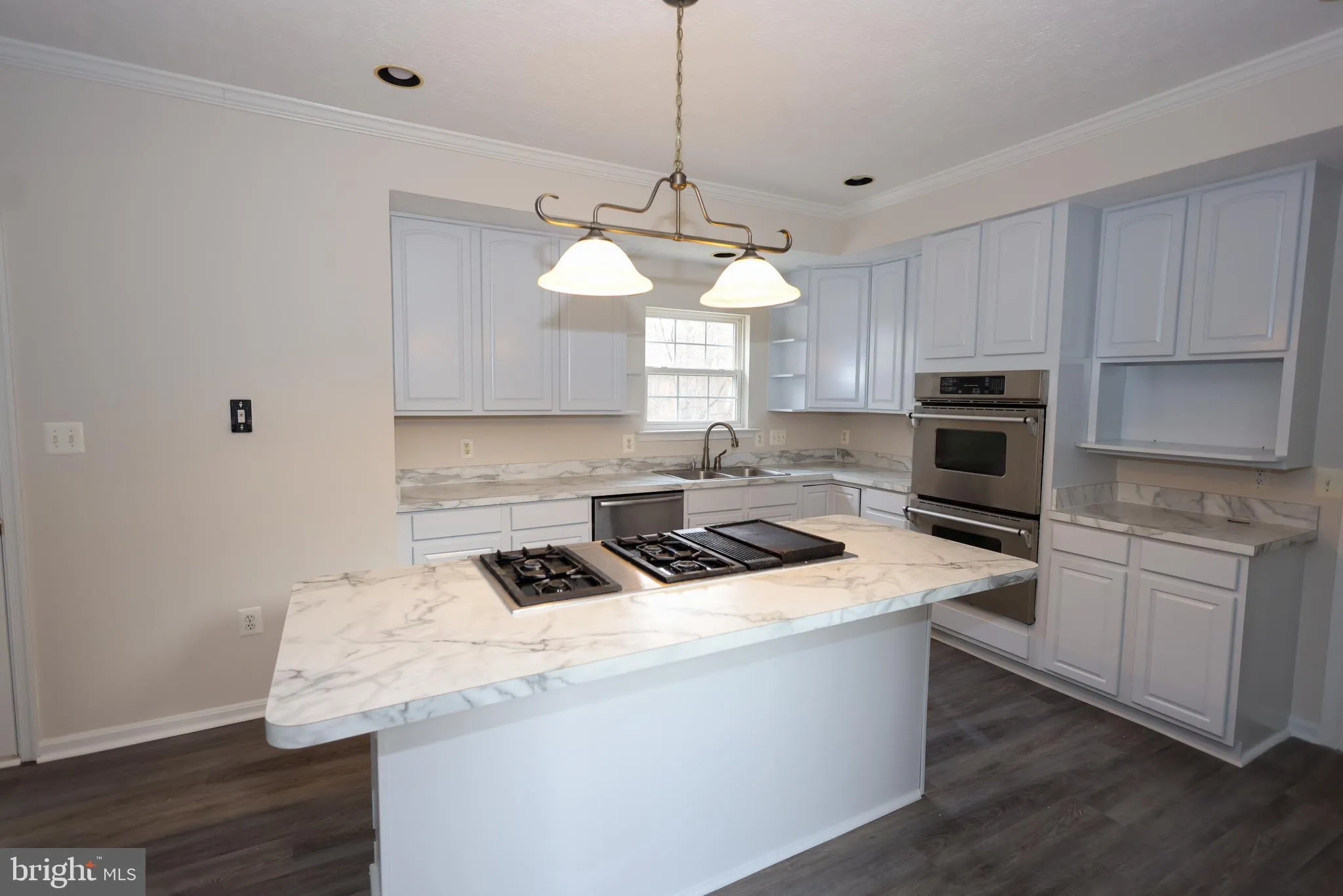 Waldorf, Maryland 20603, United States, 4 Bedrooms Bedrooms, ,3 BathroomsBathrooms,Residential,Contingent,21903