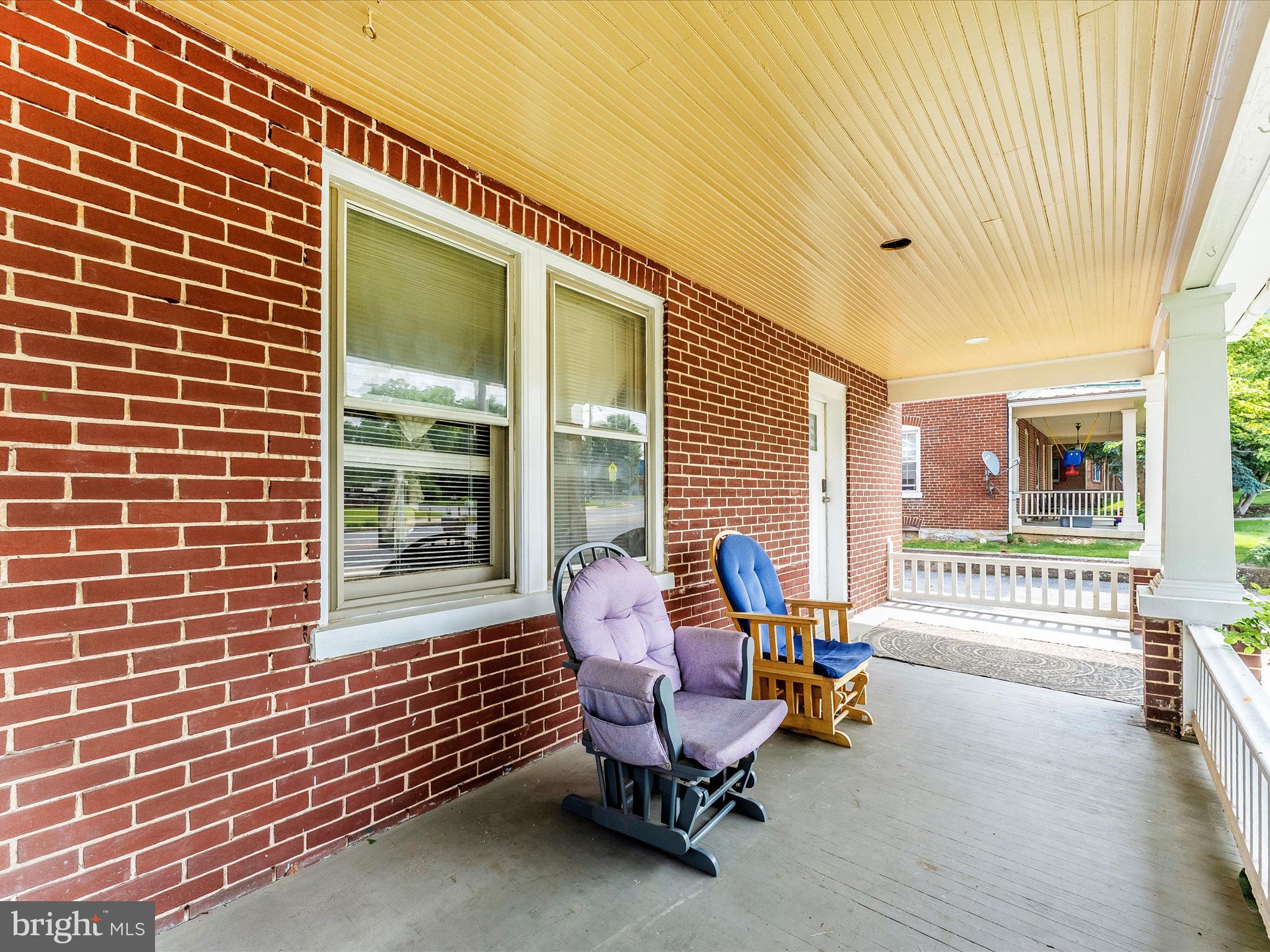 WASHINGTON COUNTY - Residential