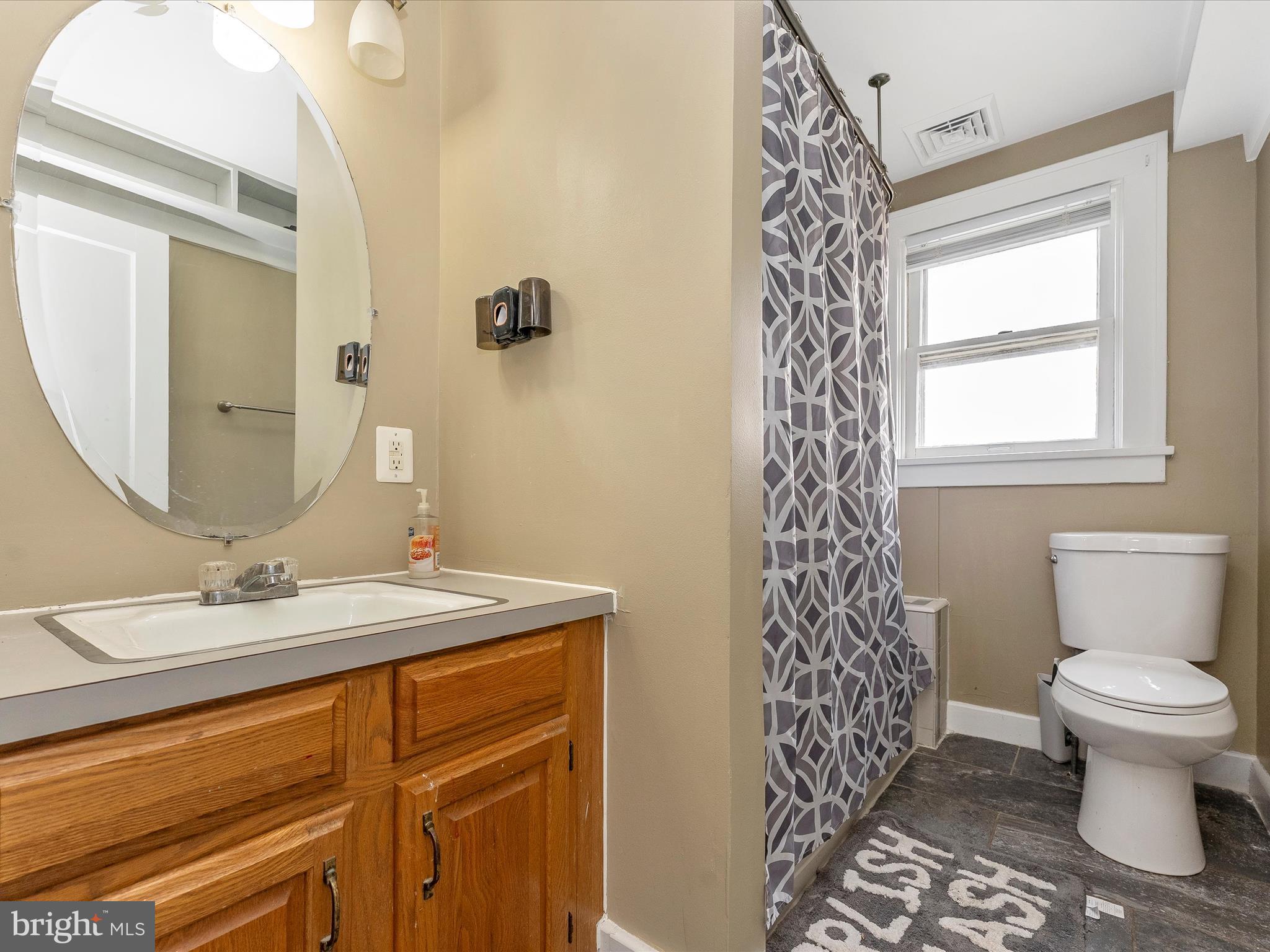 WASHINGTON COUNTY - Residential