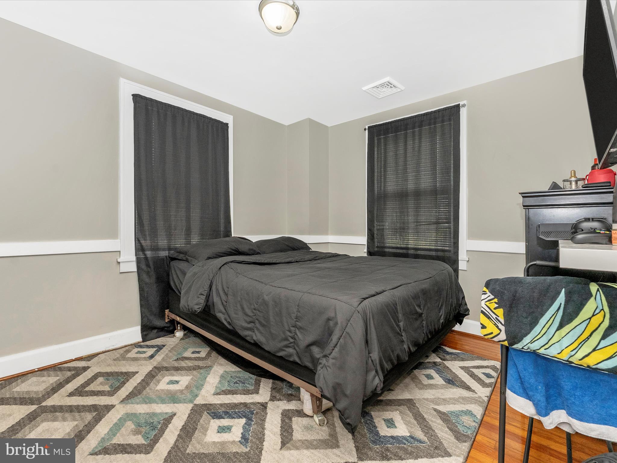 WASHINGTON COUNTY - Residential