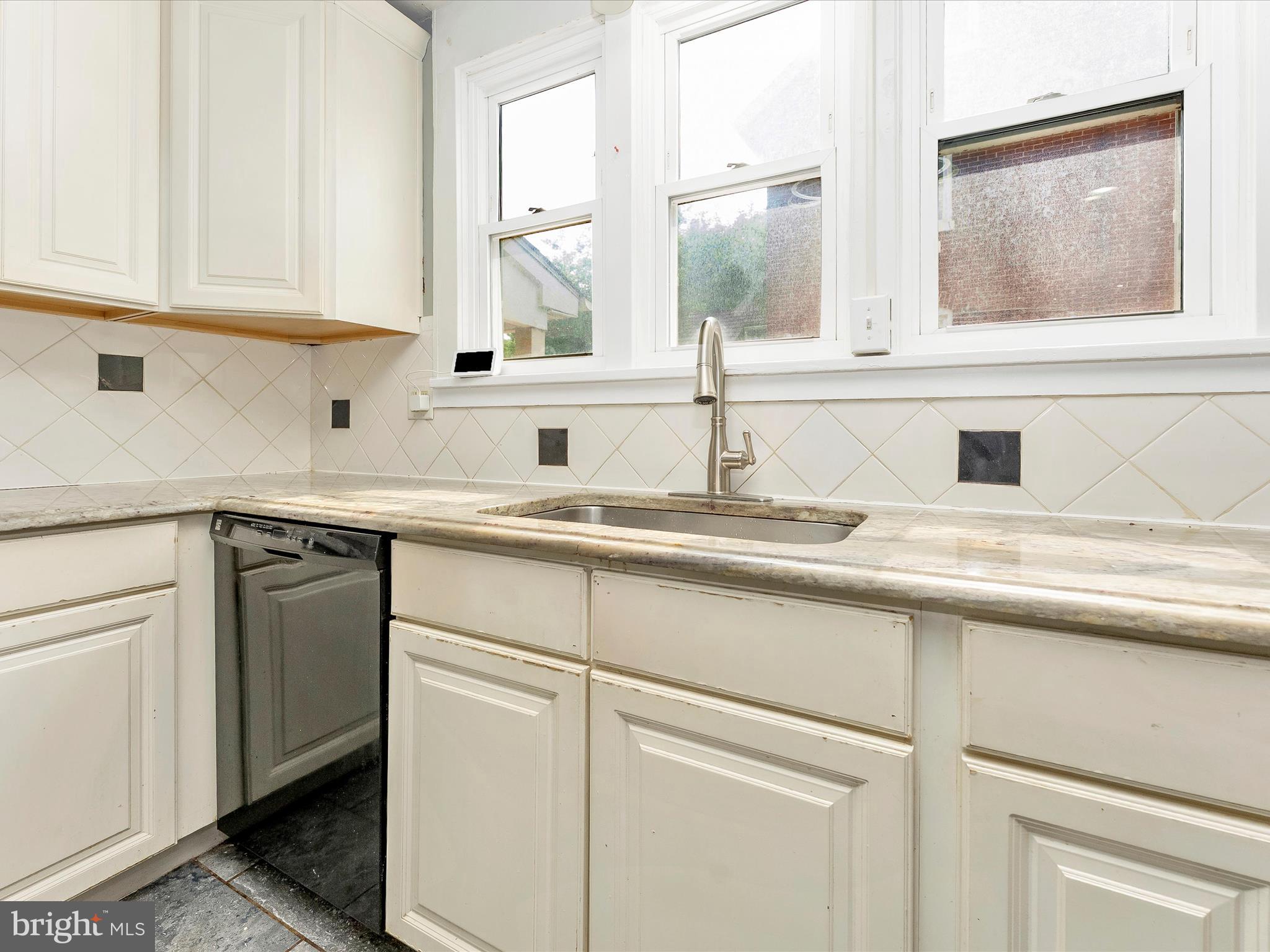 WASHINGTON COUNTY - Residential