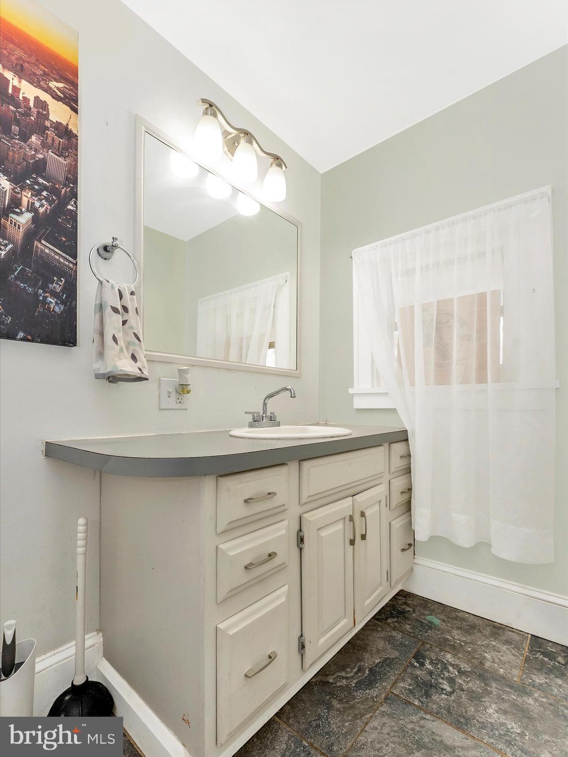 WASHINGTON COUNTY - Residential