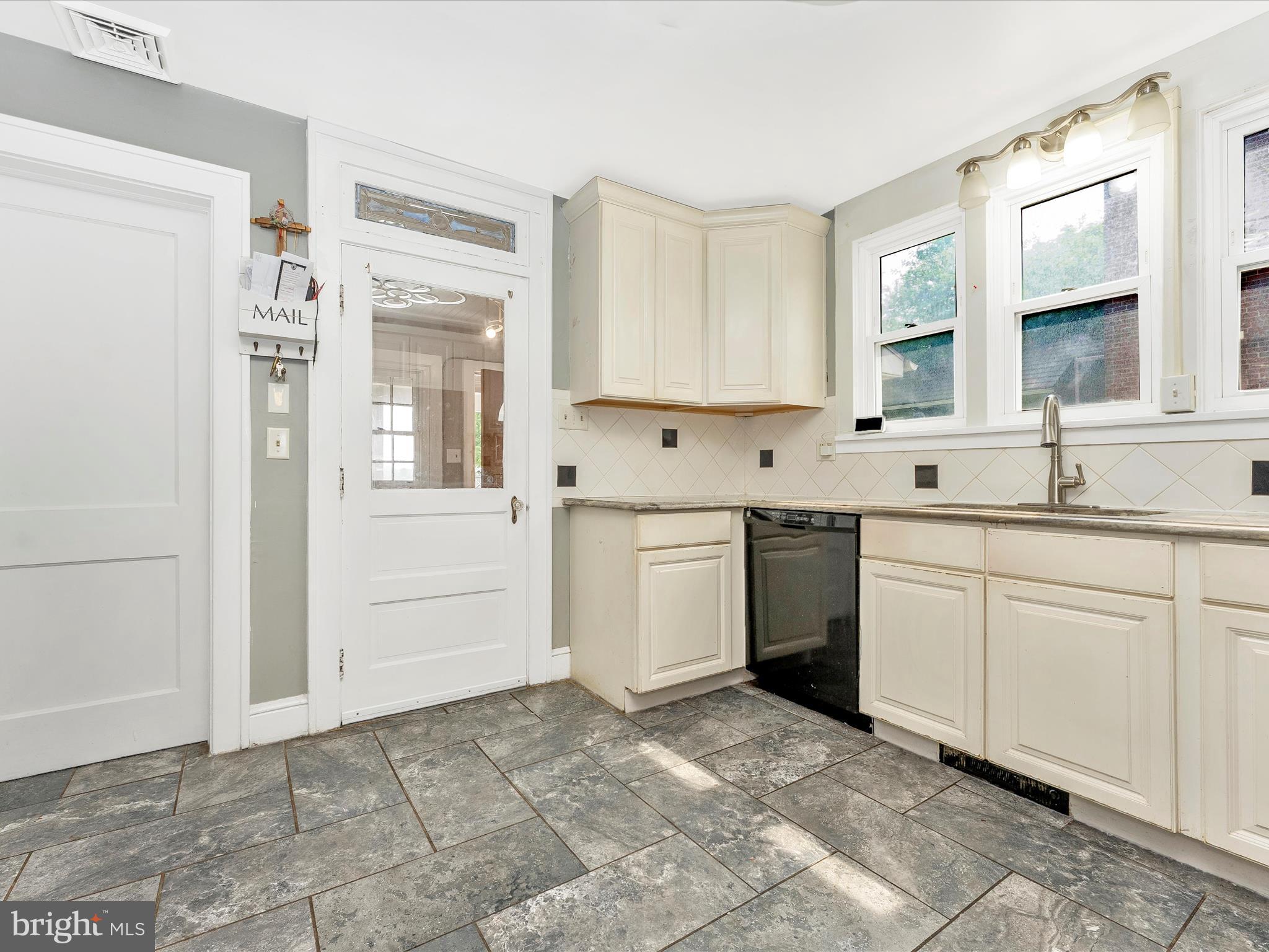 WASHINGTON COUNTY - Residential