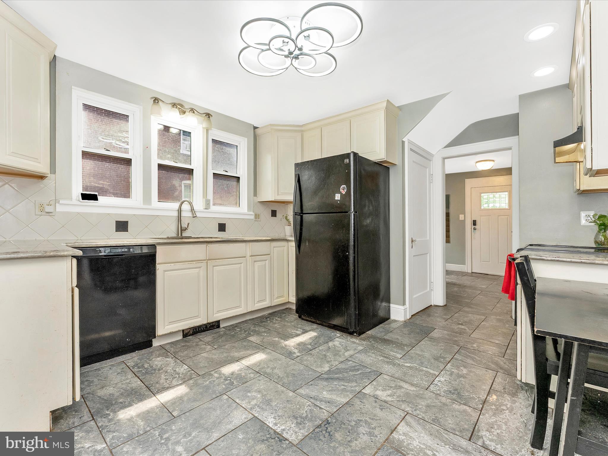 WASHINGTON COUNTY - Residential