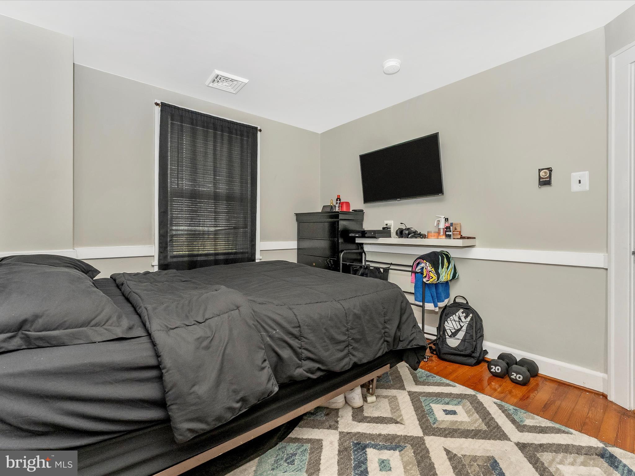 WASHINGTON COUNTY - Residential