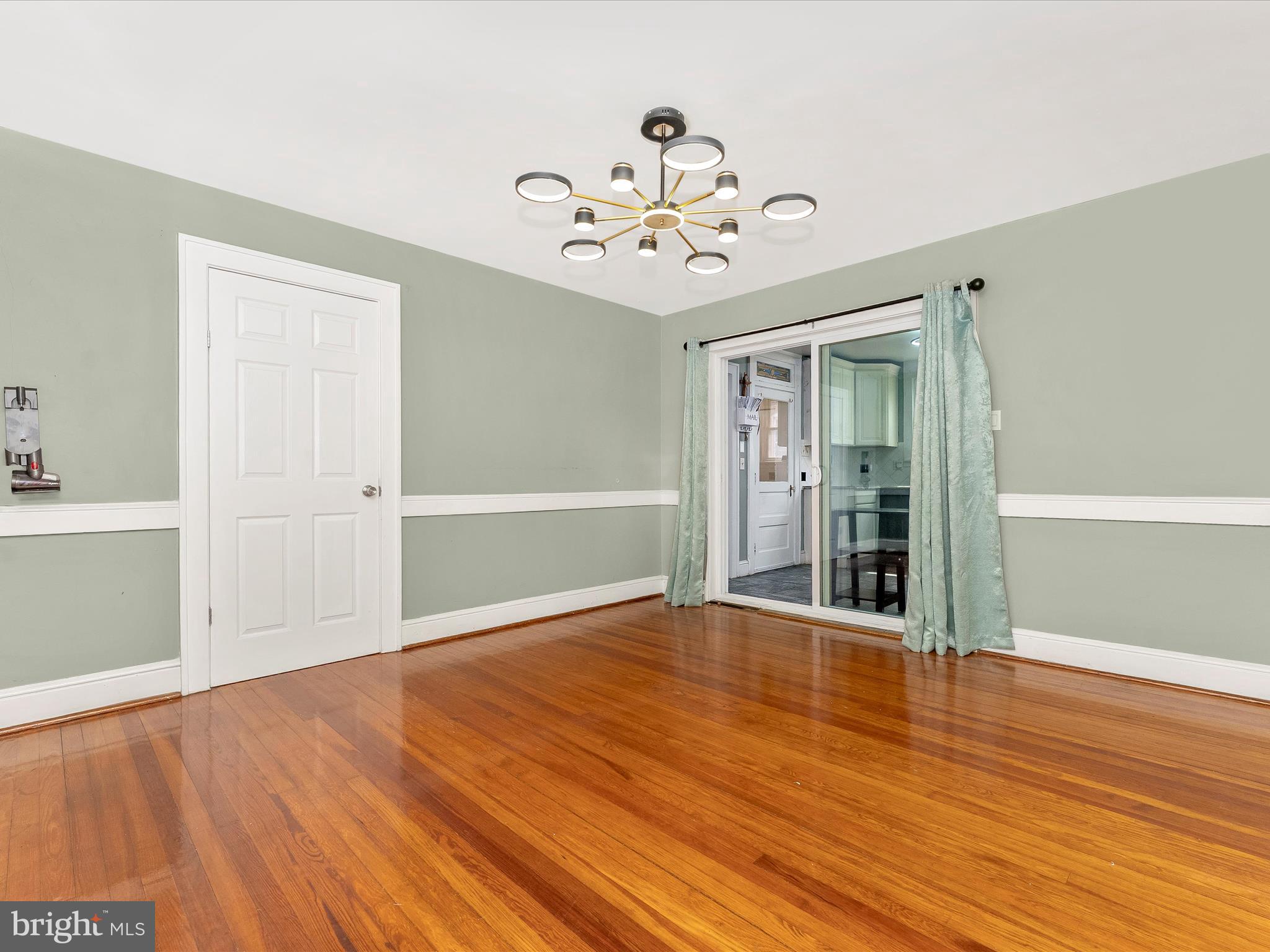 WASHINGTON COUNTY - Residential