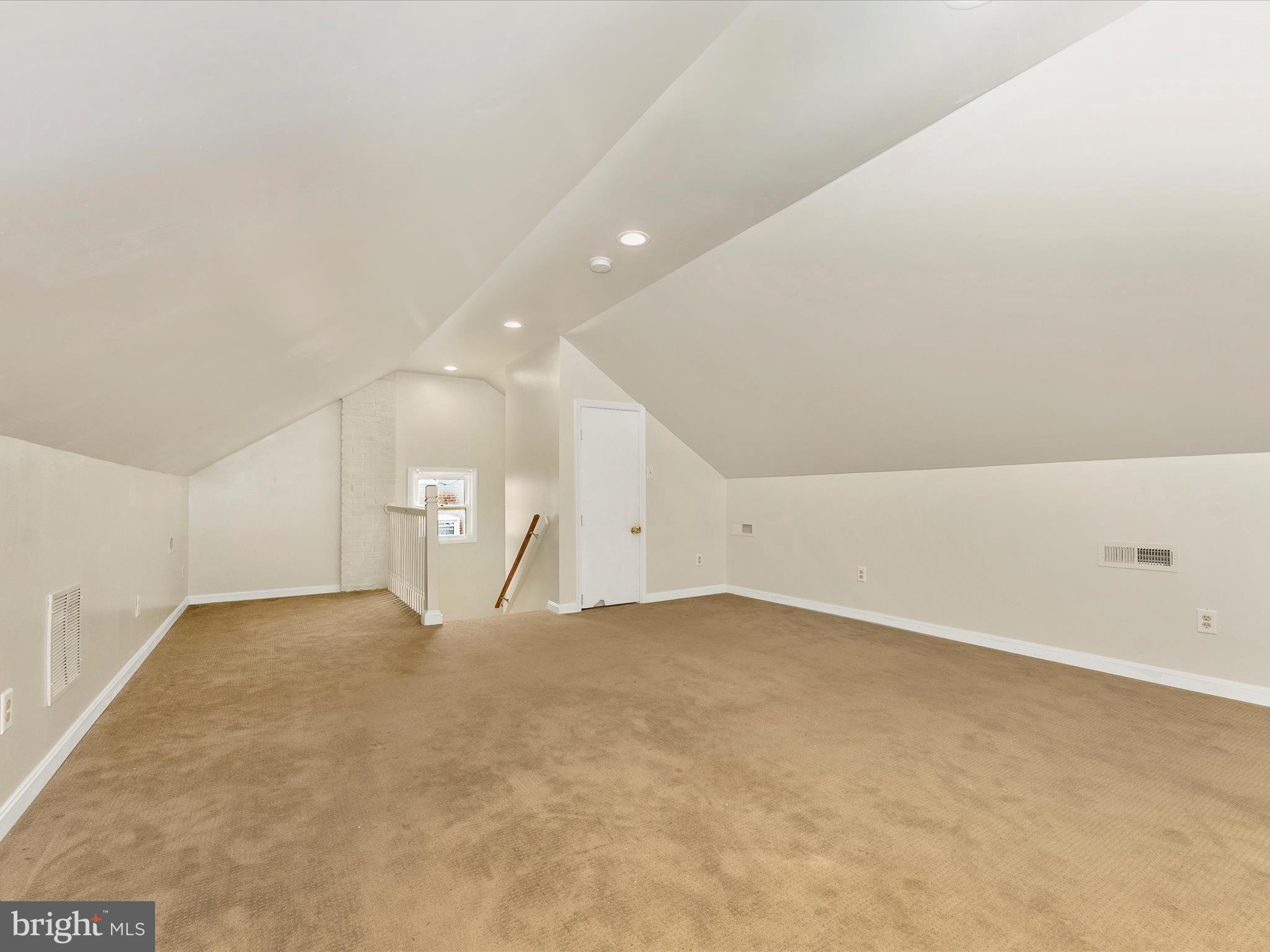 WASHINGTON COUNTY - Residential