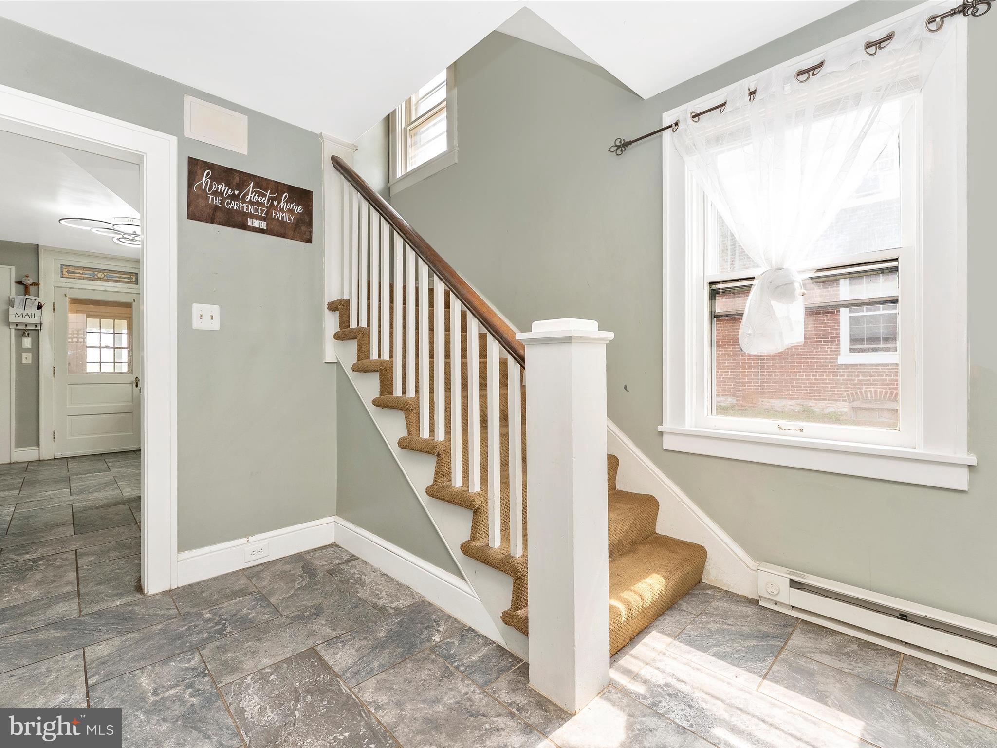 WASHINGTON COUNTY - Residential