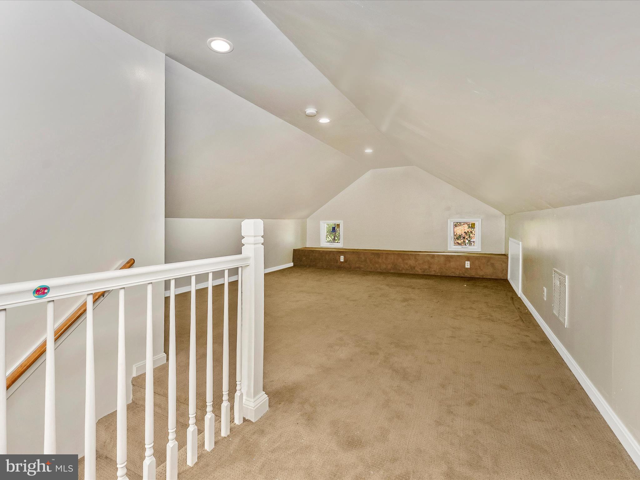 WASHINGTON COUNTY - Residential