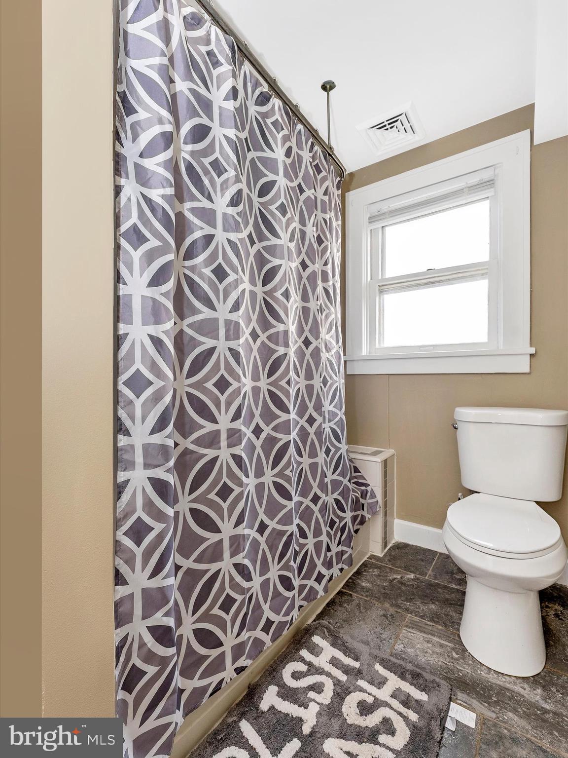 WASHINGTON COUNTY - Residential