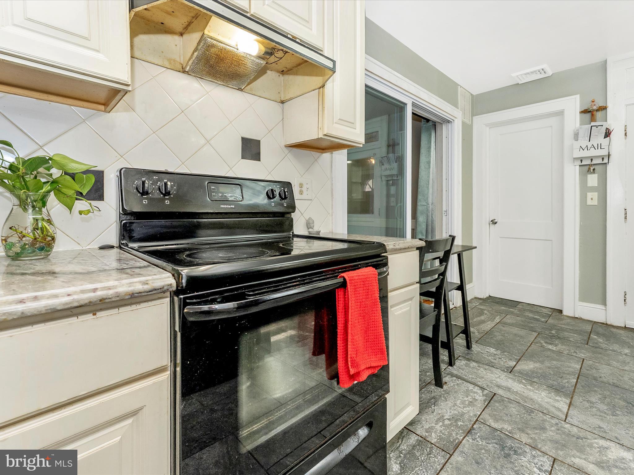 WASHINGTON COUNTY - Residential