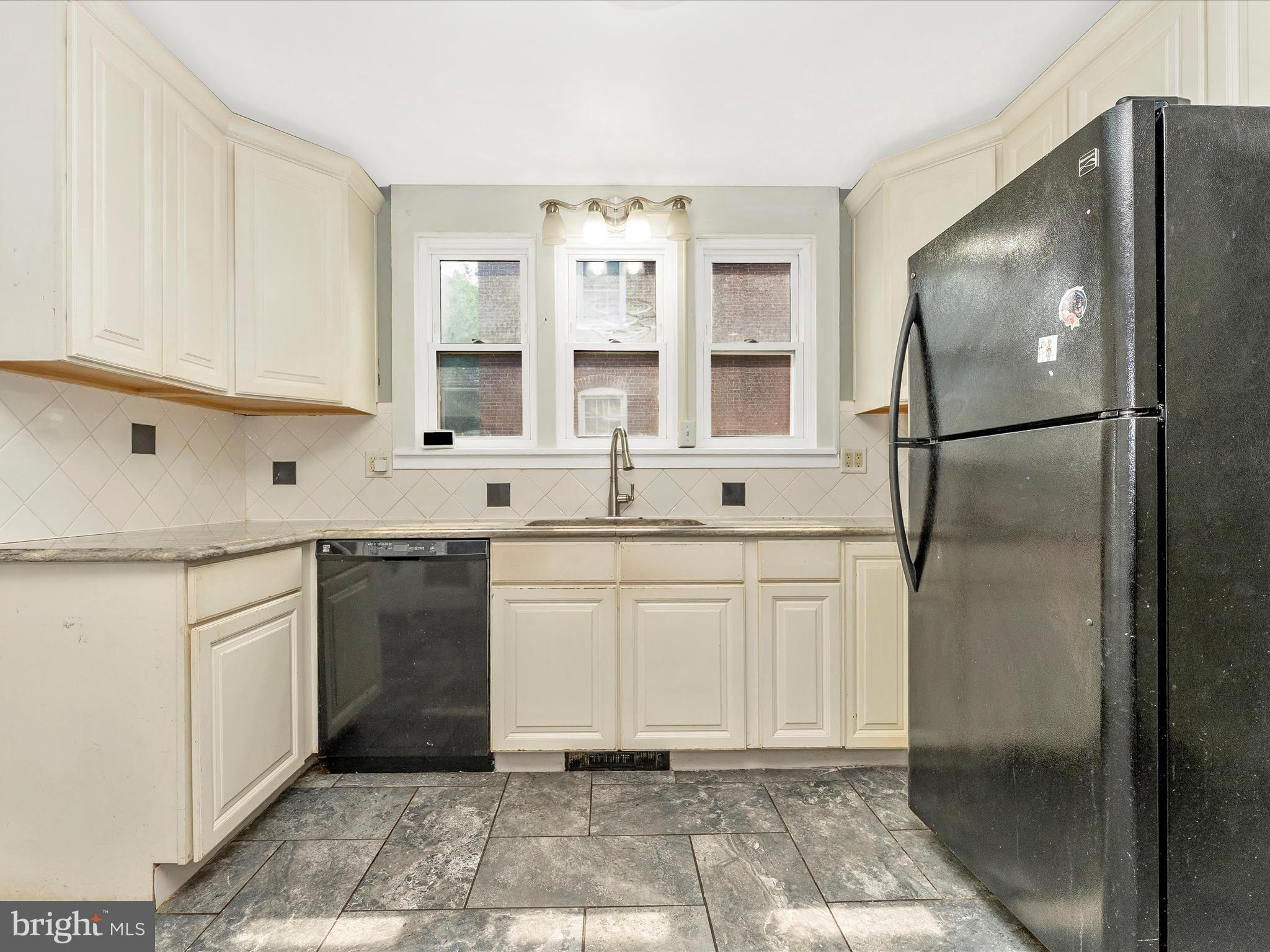 WASHINGTON COUNTY - Residential