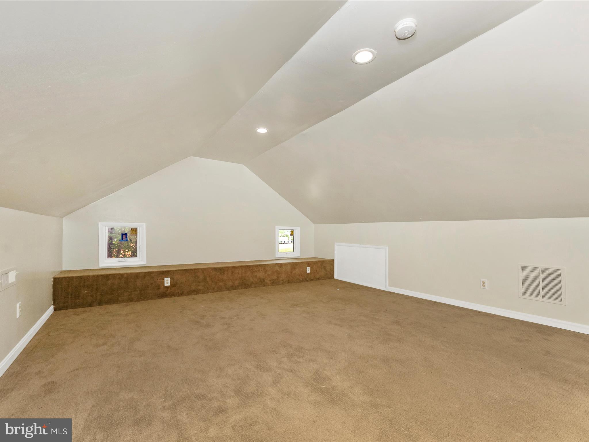 WASHINGTON COUNTY - Residential