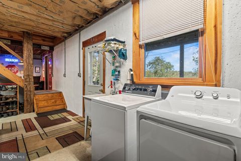 Tiny photo for 280 Indian Lane, BOYERTOWN, PA 19512 (MLS # PABK2064422)