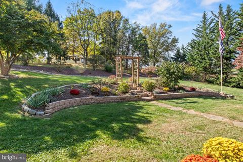 Tiny photo for 280 Indian Lane, BOYERTOWN, PA 19512 (MLS # PABK2064422)
