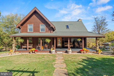Tiny photo for 280 Indian Lane, BOYERTOWN, PA 19512 (MLS # PABK2064422)