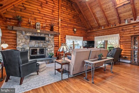 Tiny photo for 280 Indian Lane, BOYERTOWN, PA 19512 (MLS # PABK2064422)