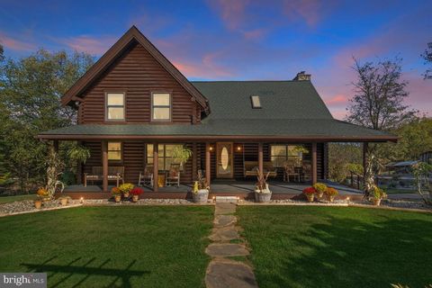 280 INDIAN LANE BOYERTOWN PA 19512