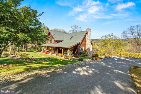 Tiny photo for 280 Indian Lane, BOYERTOWN, PA 19512 (MLS # PABK2064422)