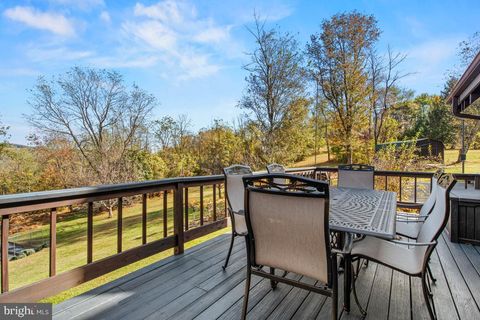Tiny photo for 280 Indian Lane, BOYERTOWN, PA 19512 (MLS # PABK2064422)