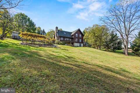 Tiny photo for 280 Indian Lane, BOYERTOWN, PA 19512 (MLS # PABK2064422)