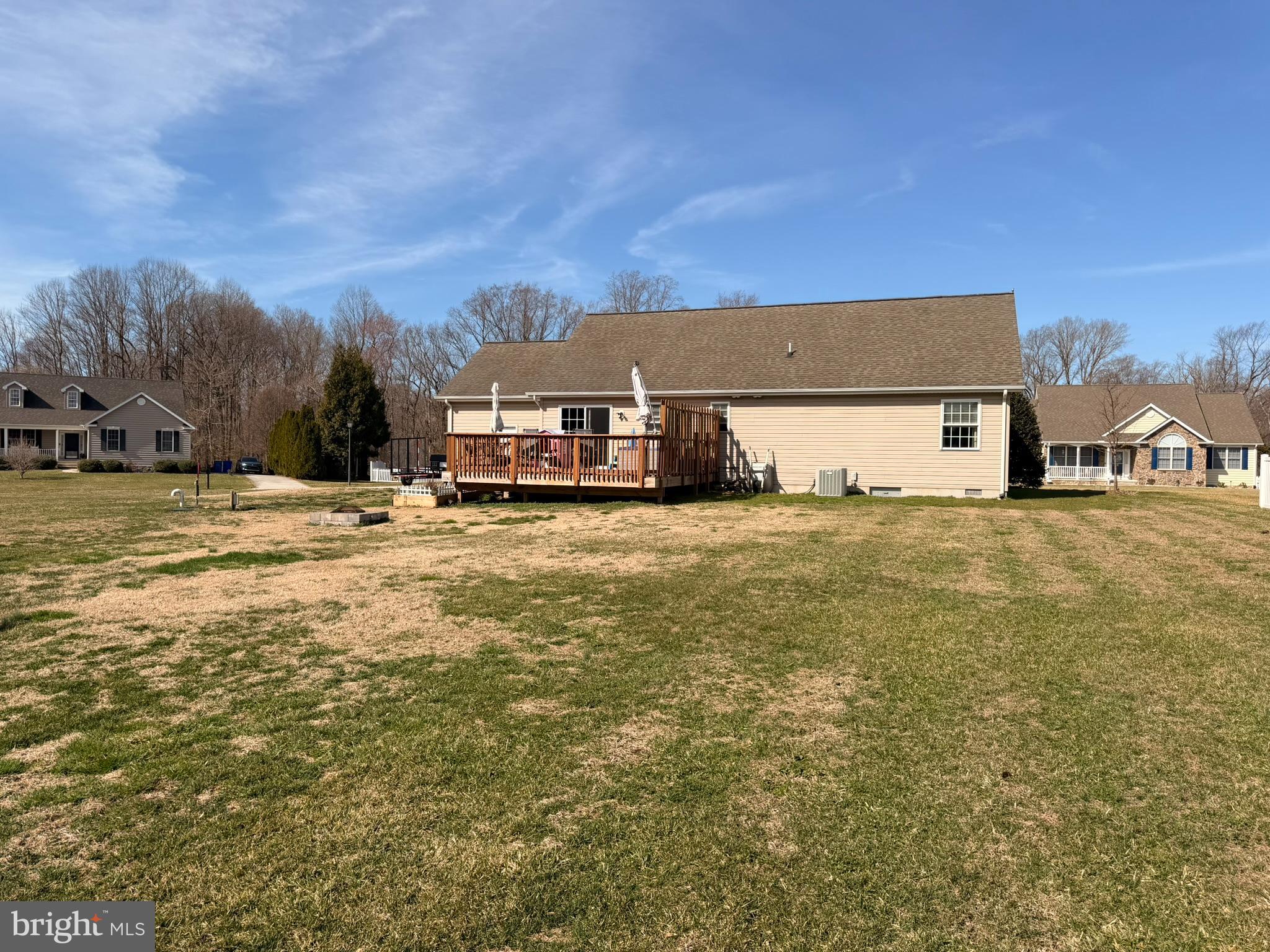 70 W DEER TRAIL ROAD