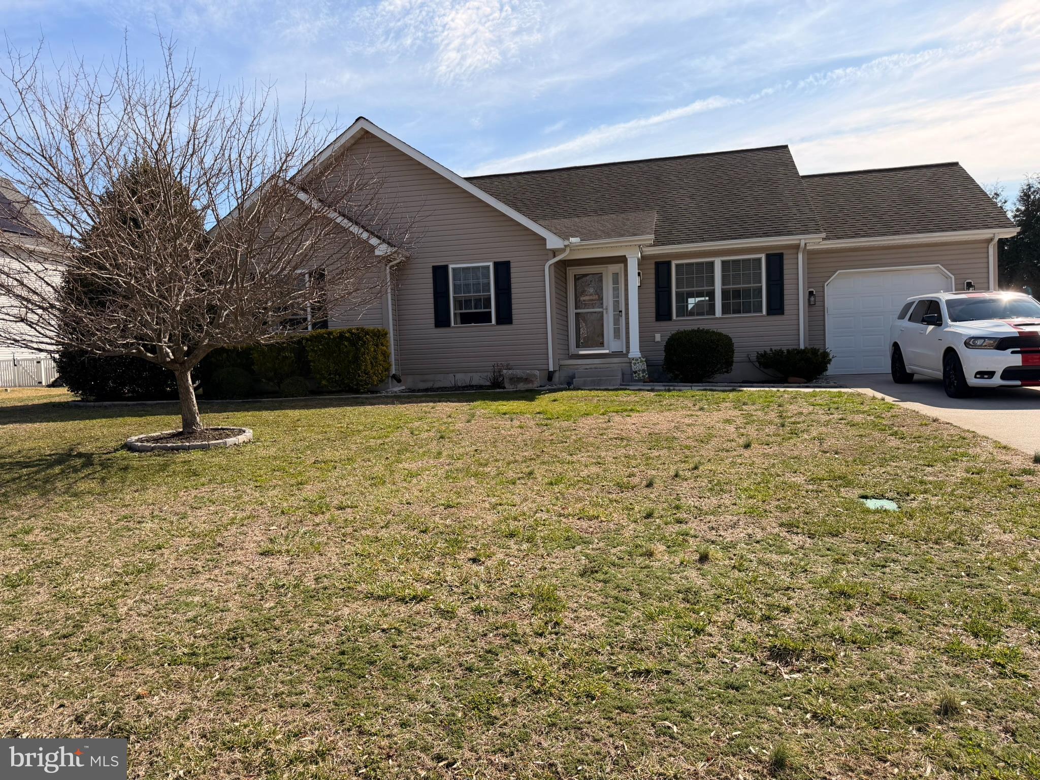 70 W DEER TRAIL ROAD