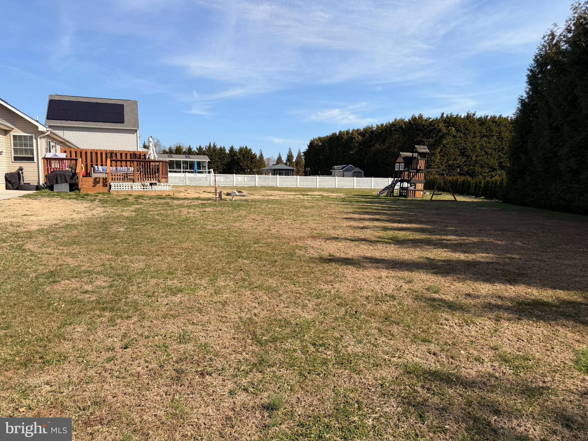 70 W DEER TRAIL ROAD