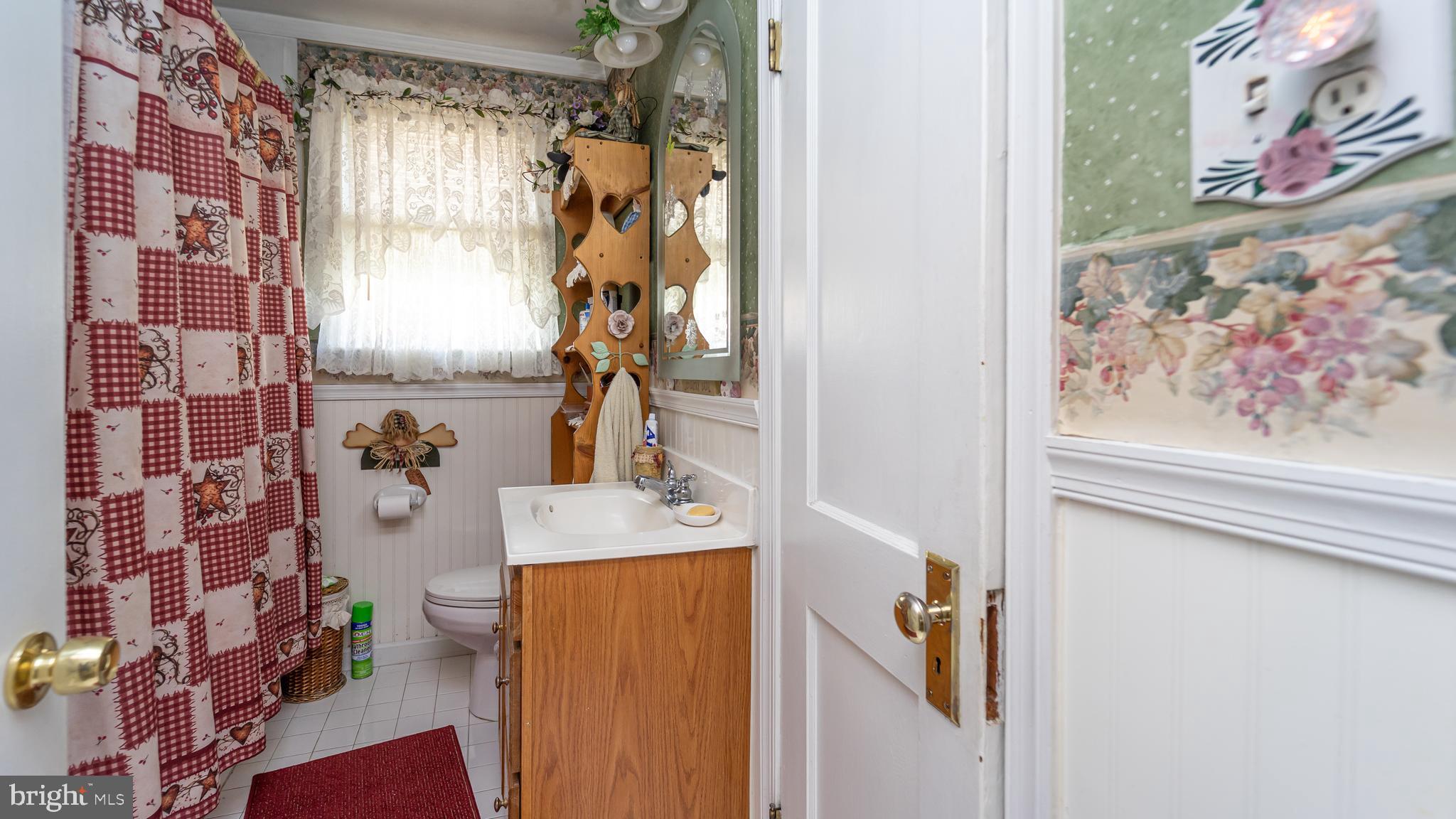 WESTFIELD - Residential