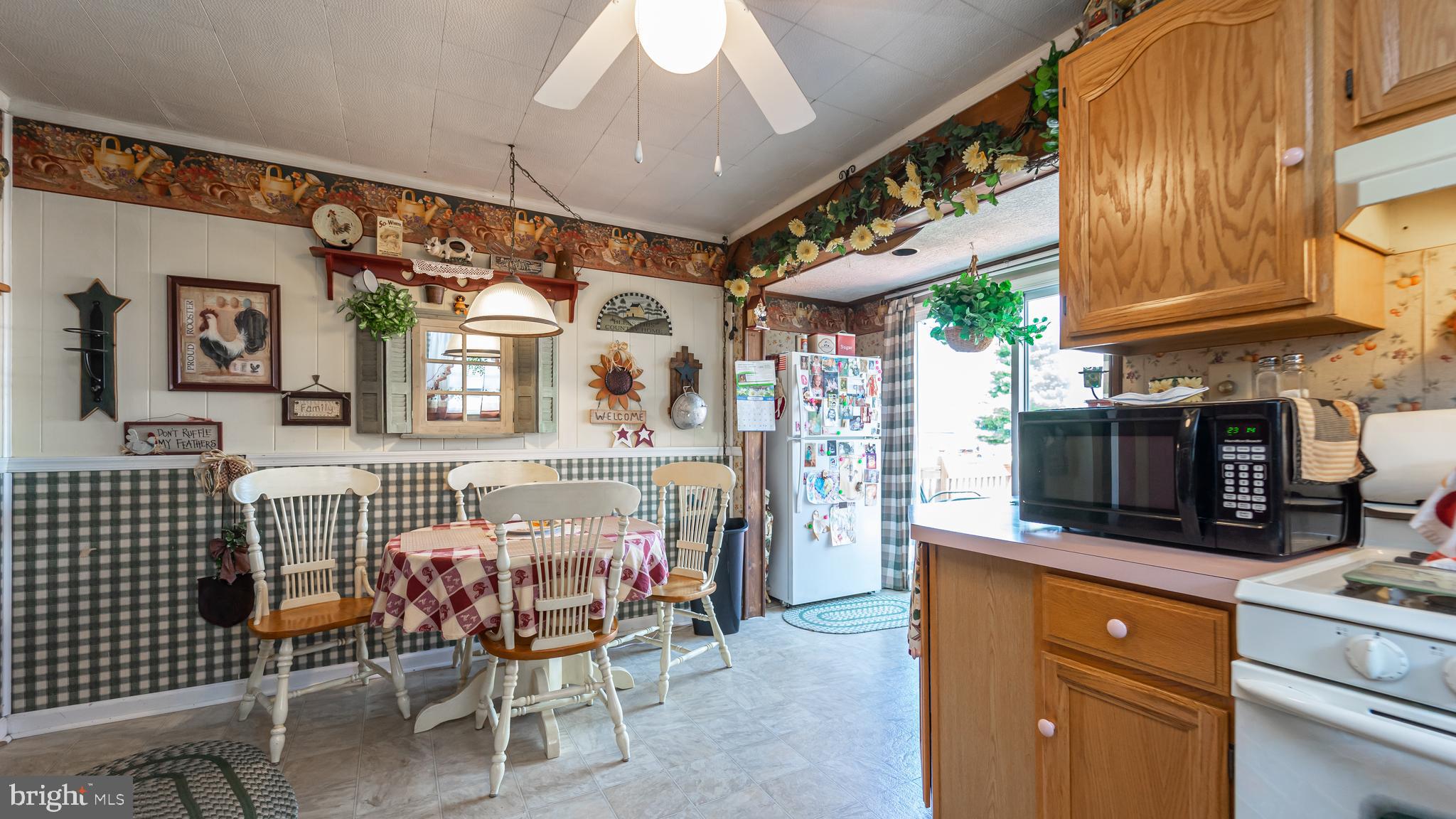 WESTFIELD - Residential