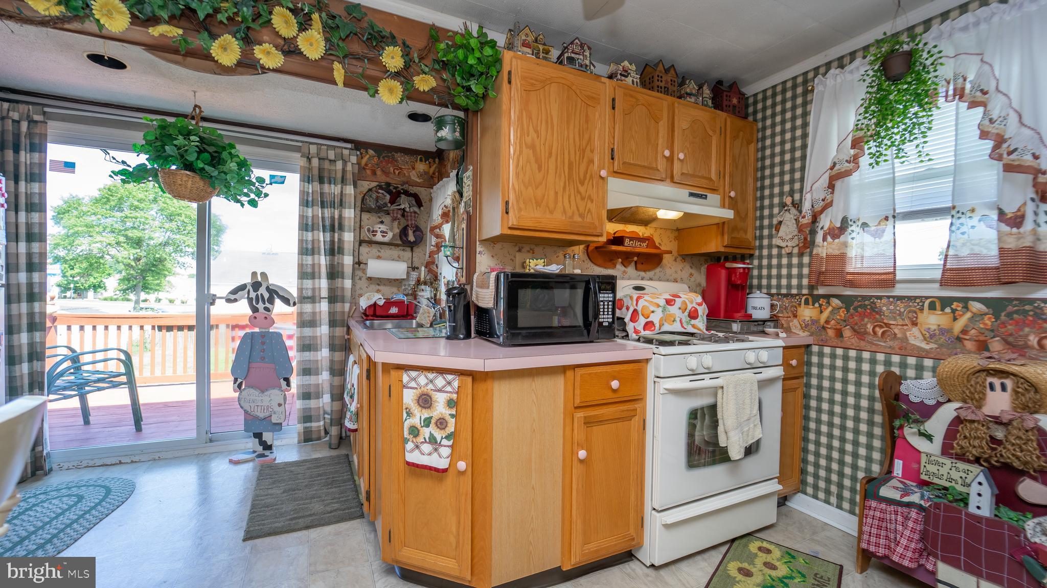 WESTFIELD - Residential