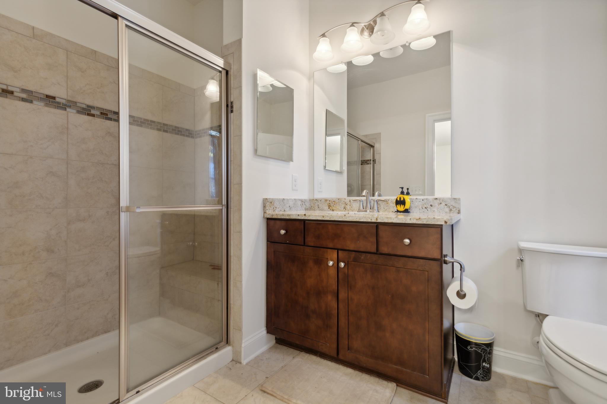 HUNTERS POND - Residential