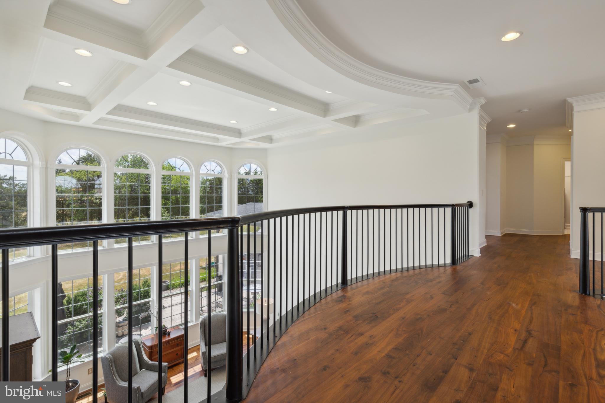 HUNTERS POND - Residential