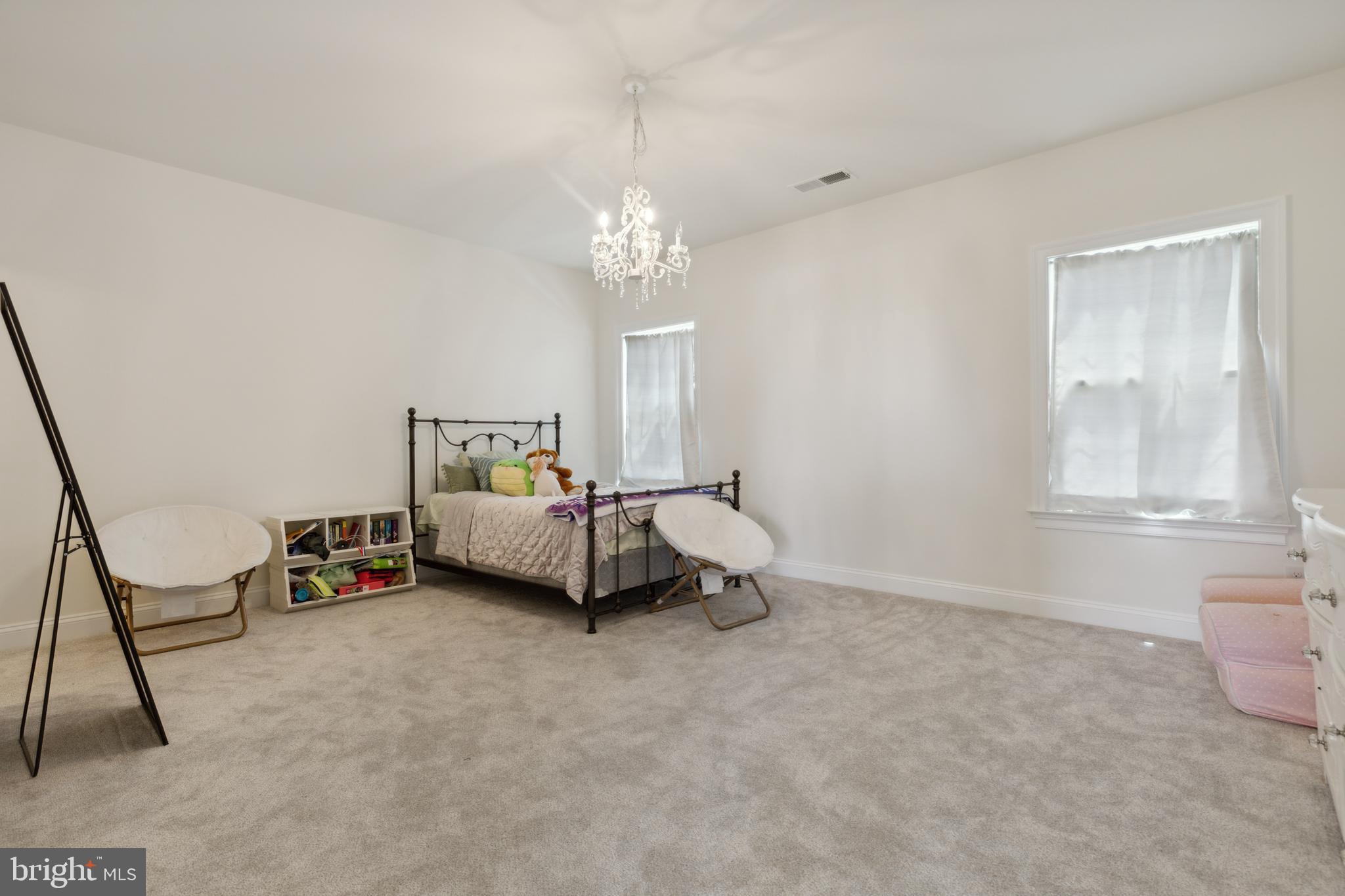 HUNTERS POND - Residential