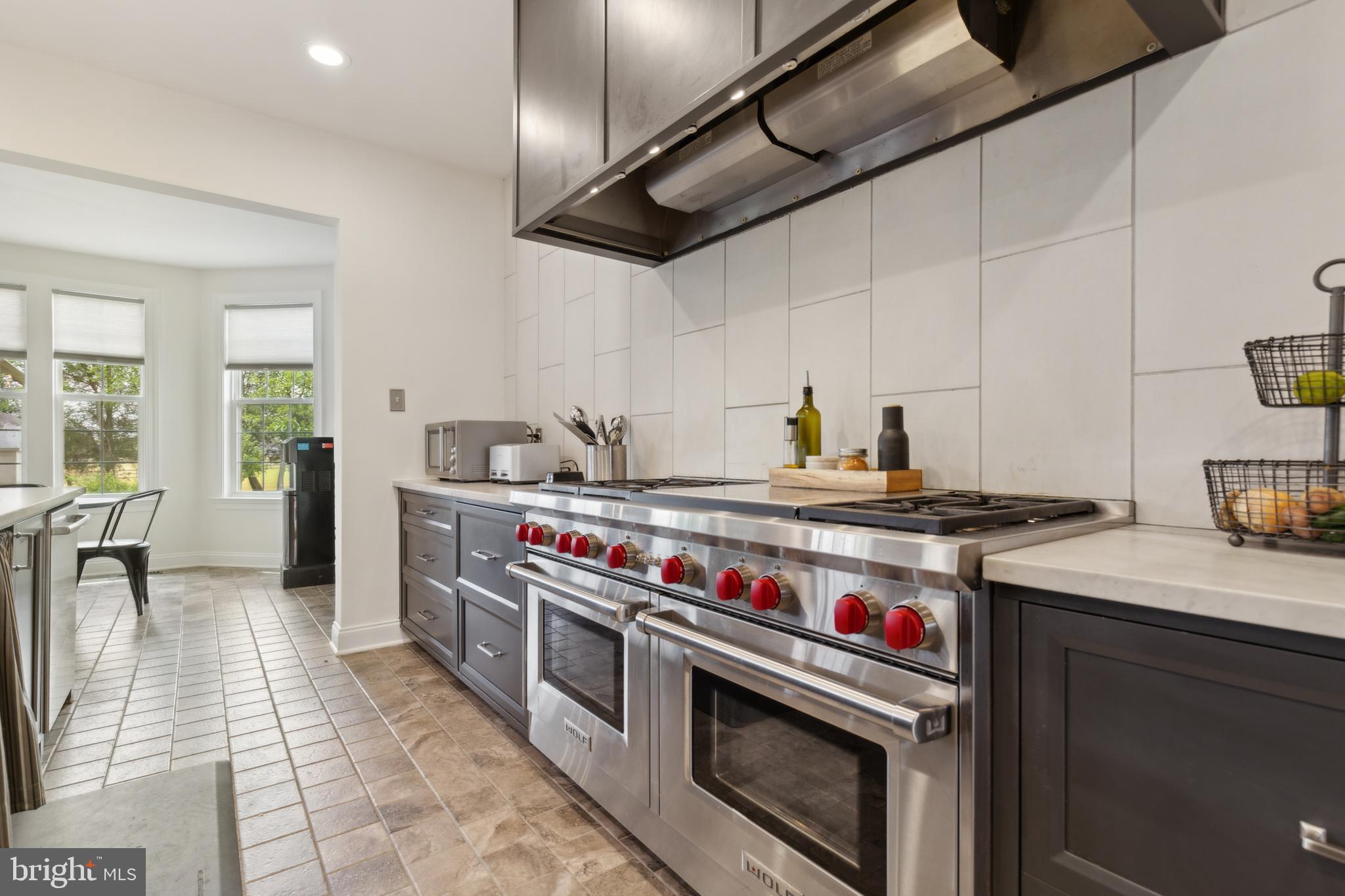 HUNTERS POND - Residential