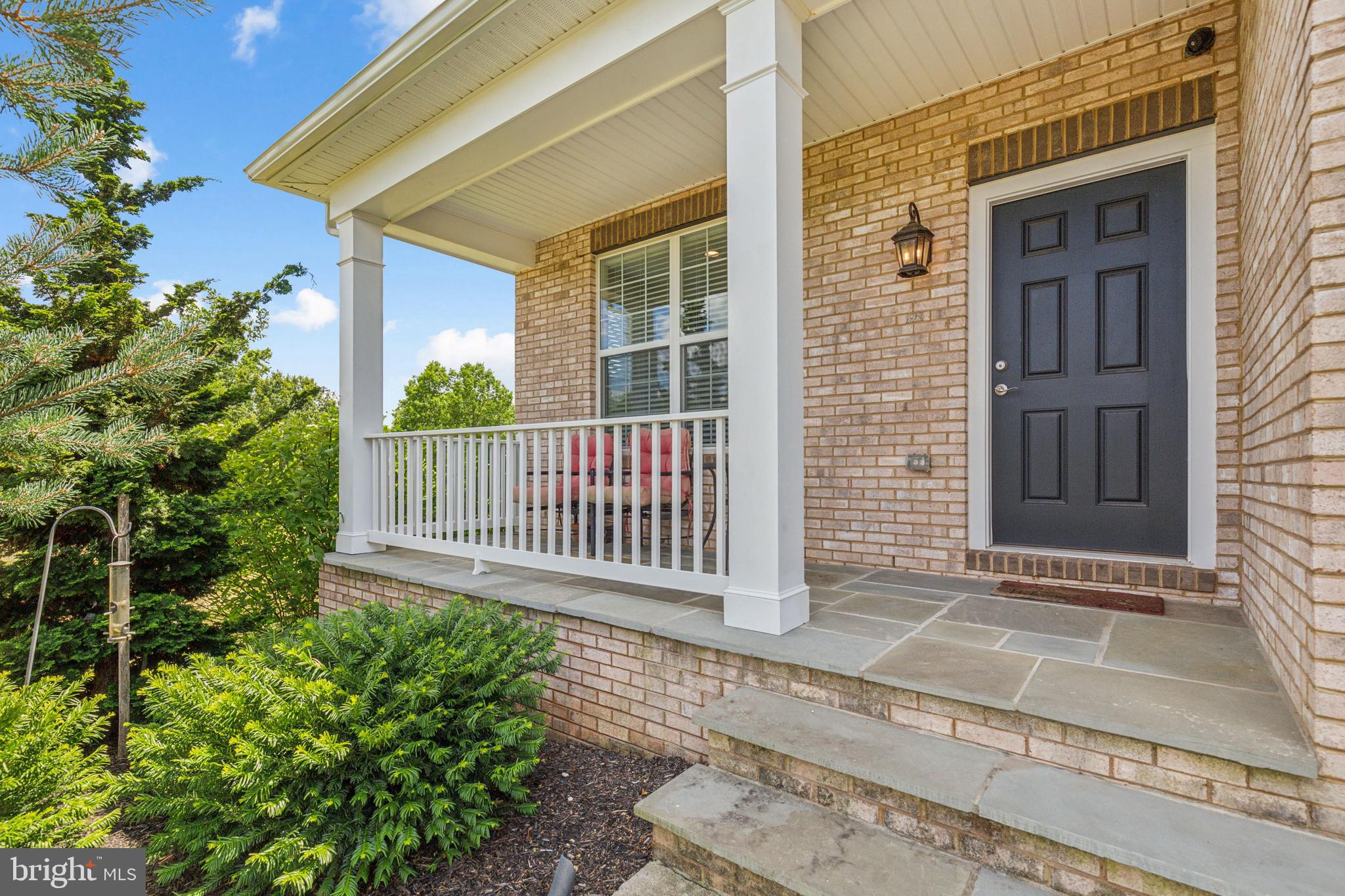 HUNTERS POND - Residential