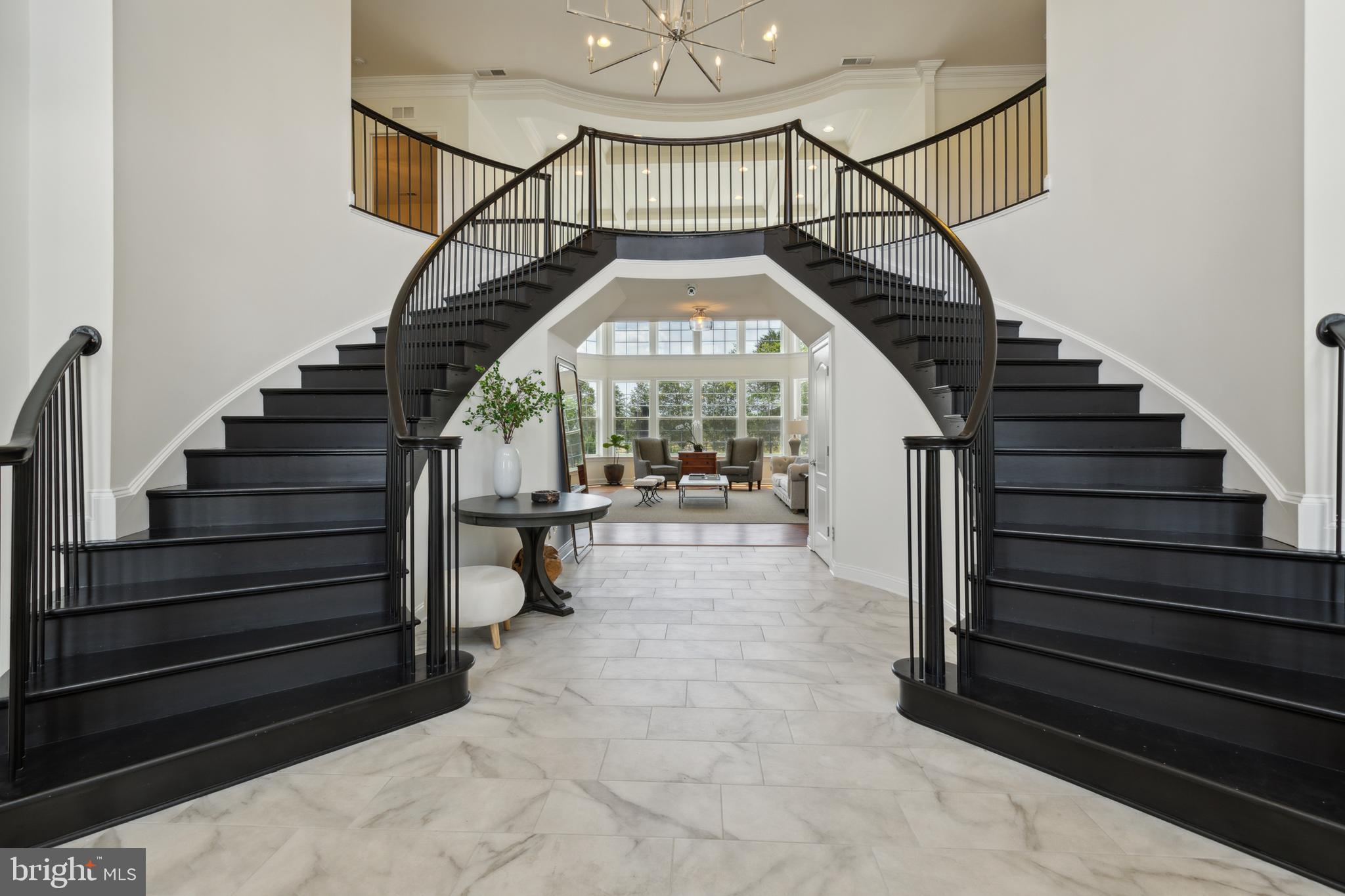 HUNTERS POND - Residential