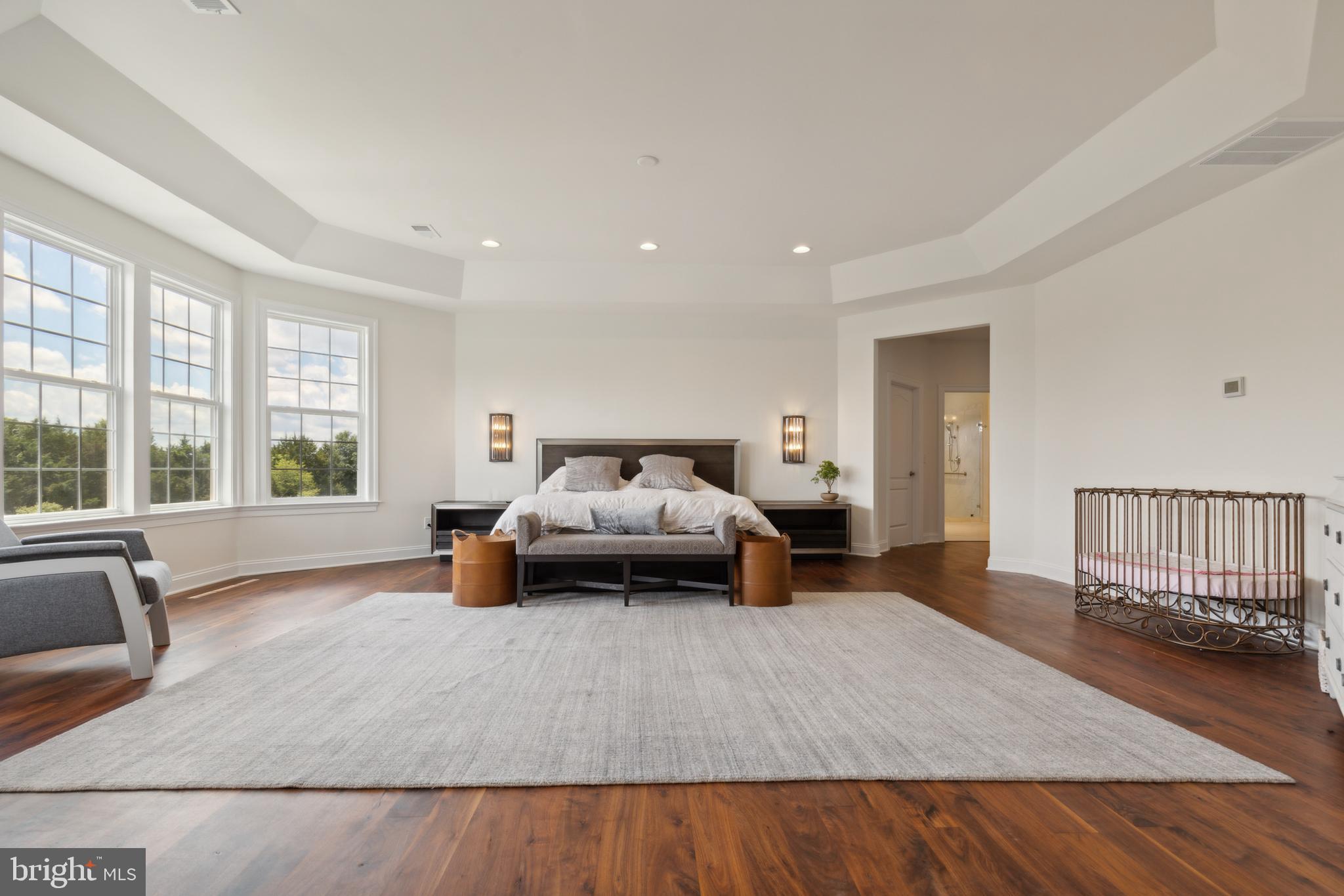 HUNTERS POND - Residential