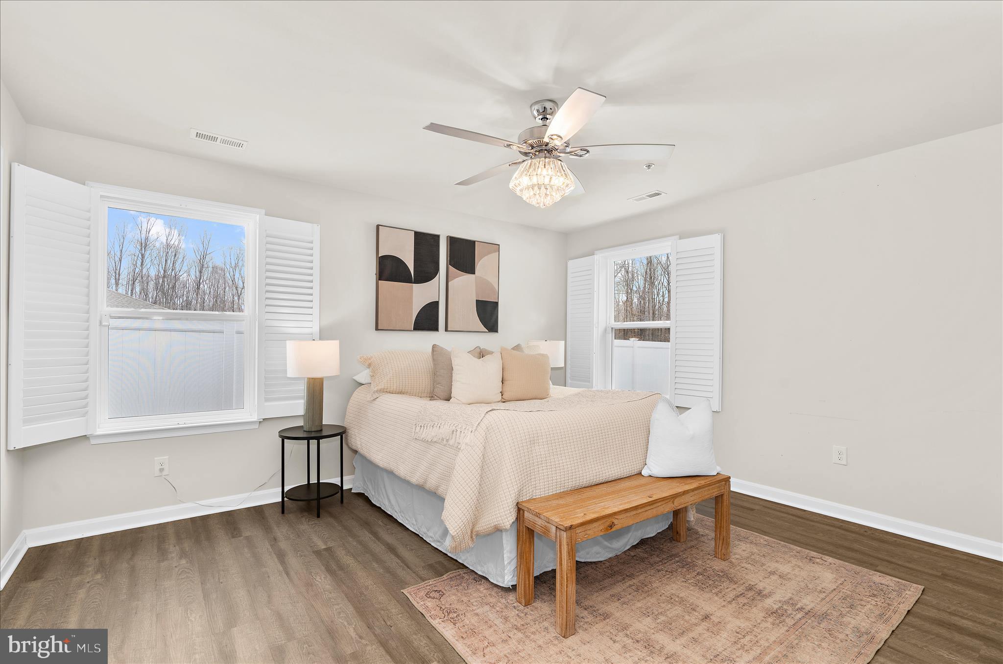 PINE GROVE - Residential