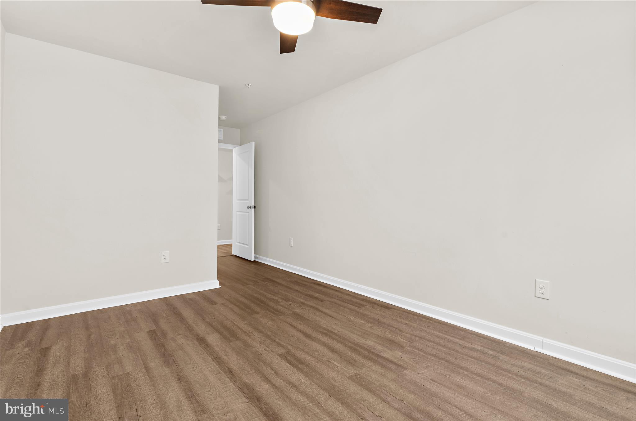 PINE GROVE - Residential