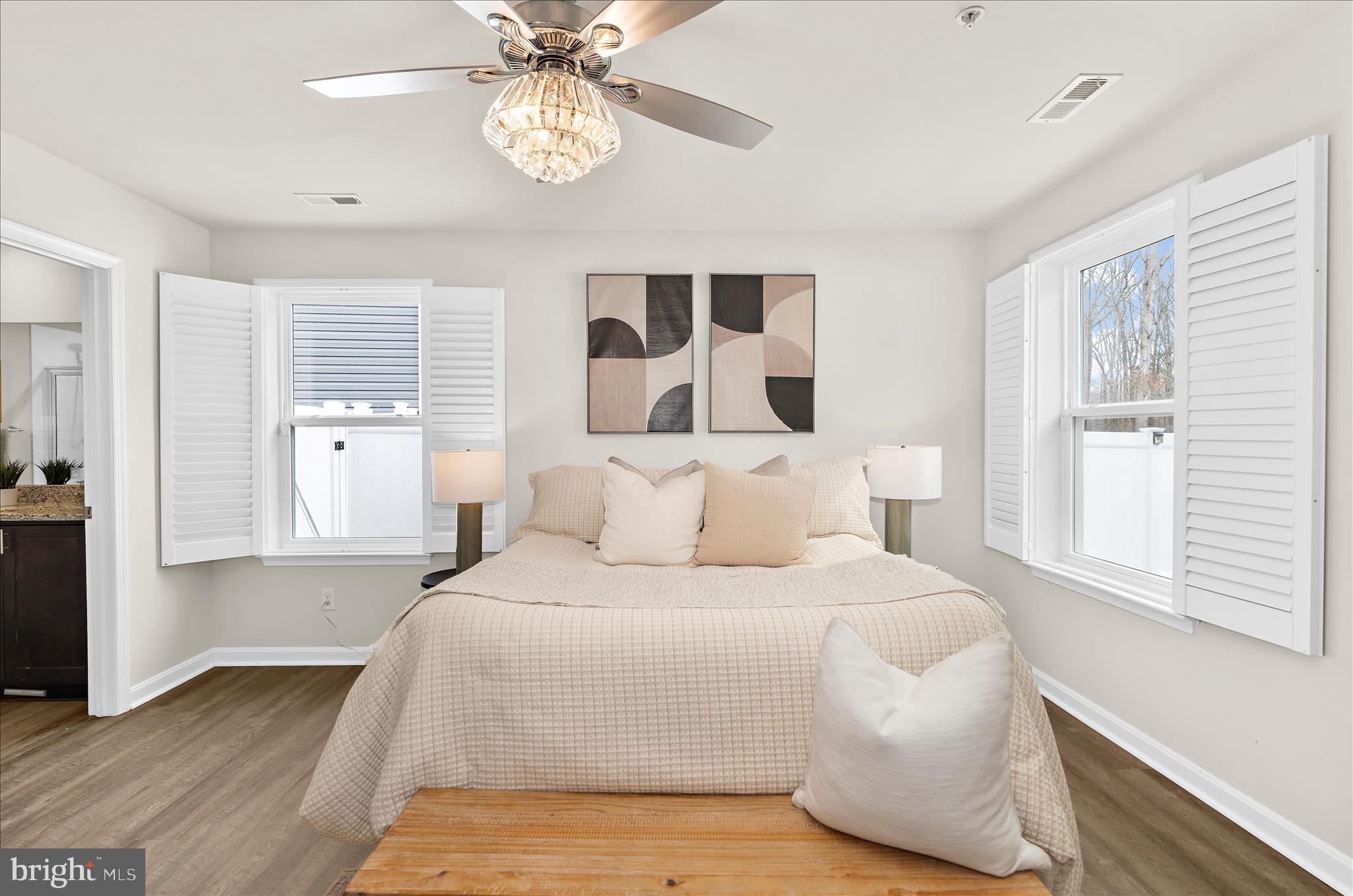 PINE GROVE - Residential