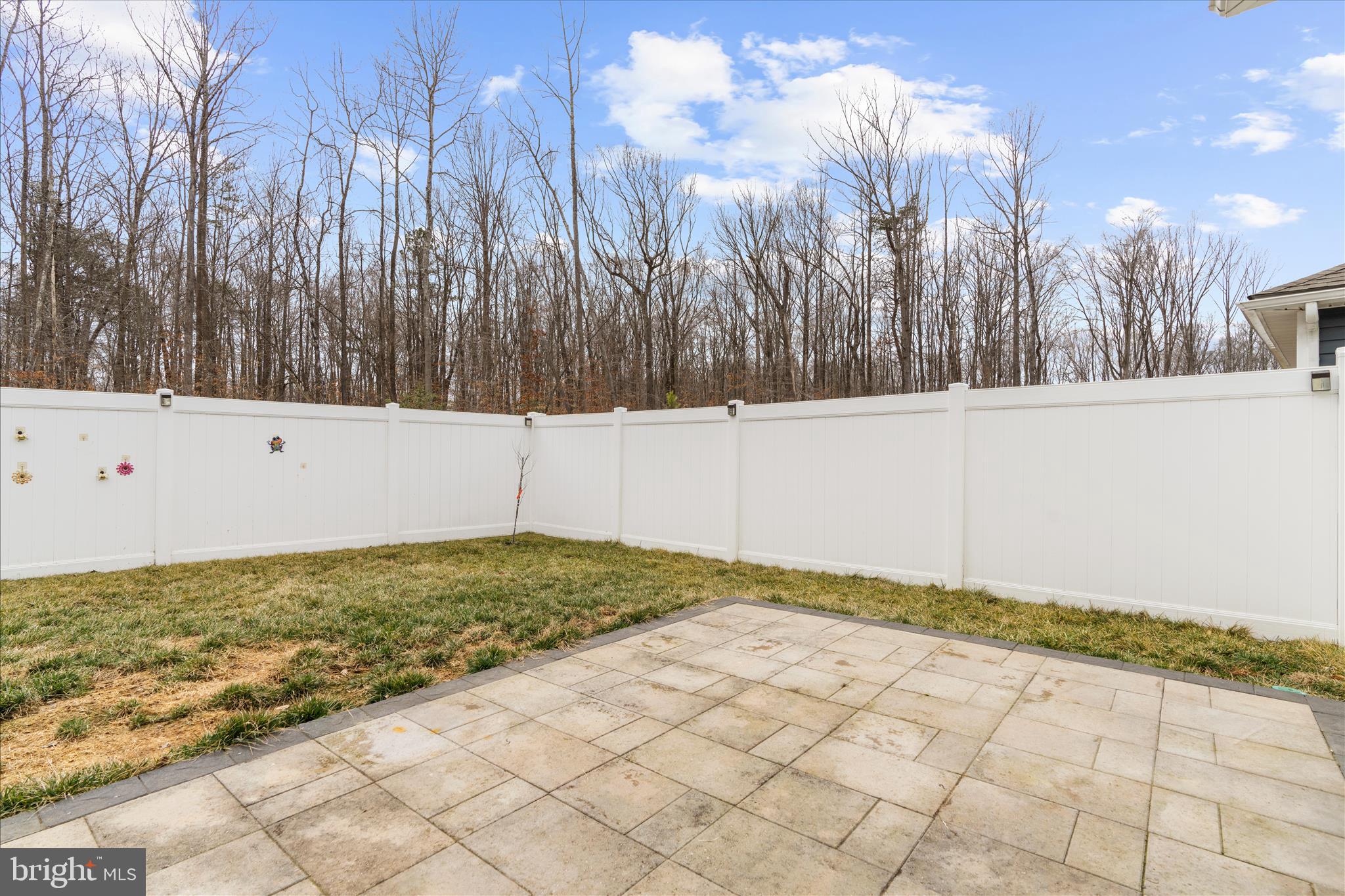 PINE GROVE - Residential