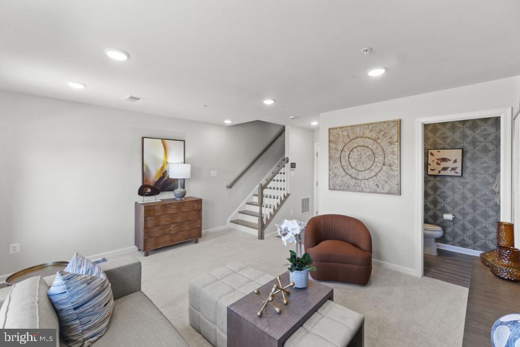 10961 WHEAT BERRY DRIVE