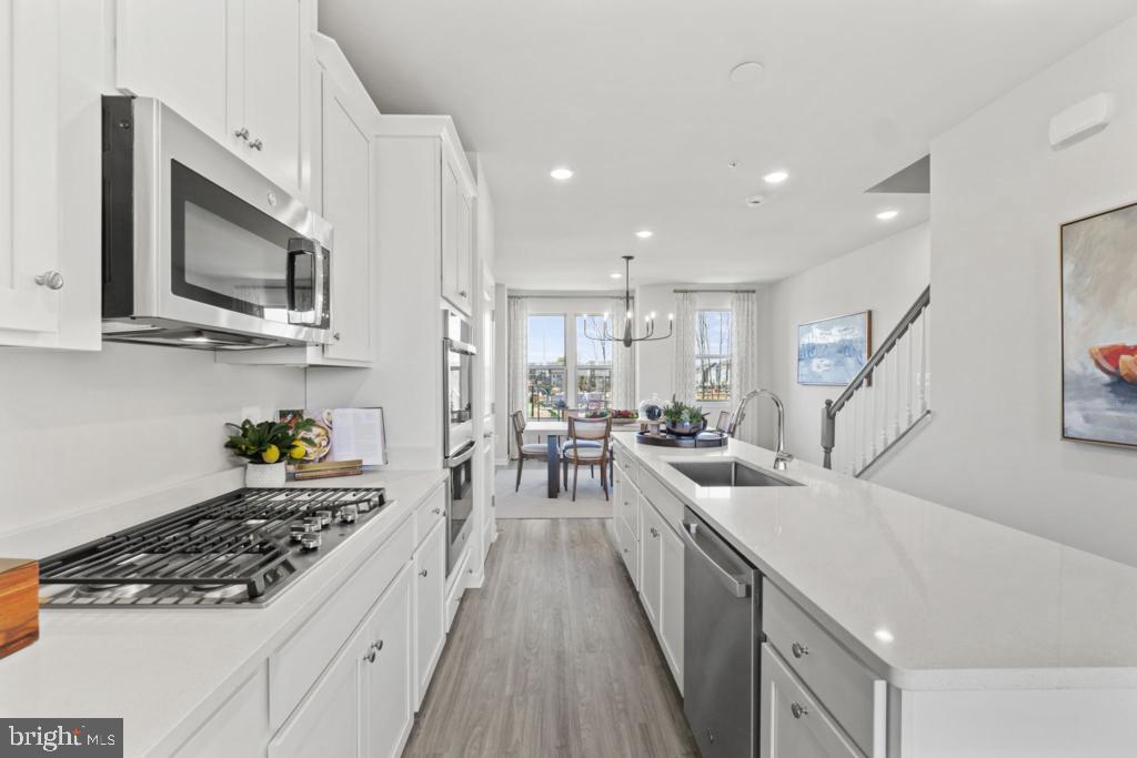 Photo of 10961 Wheat Berry Drive, UPPER MARLBORO, MD 20774 (MLS # MDPG2218786)